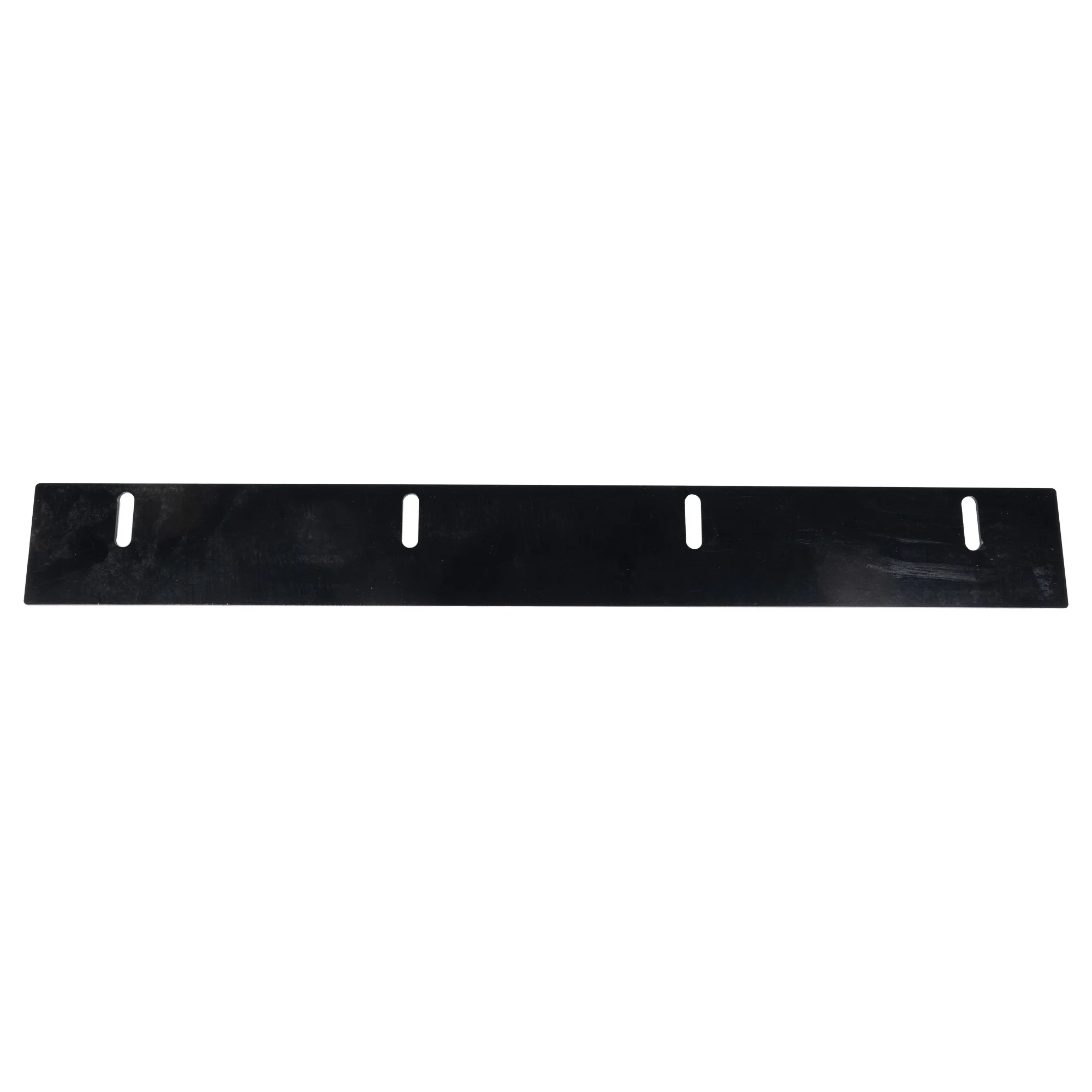 Cub Cadet Cc126828P 4 product image