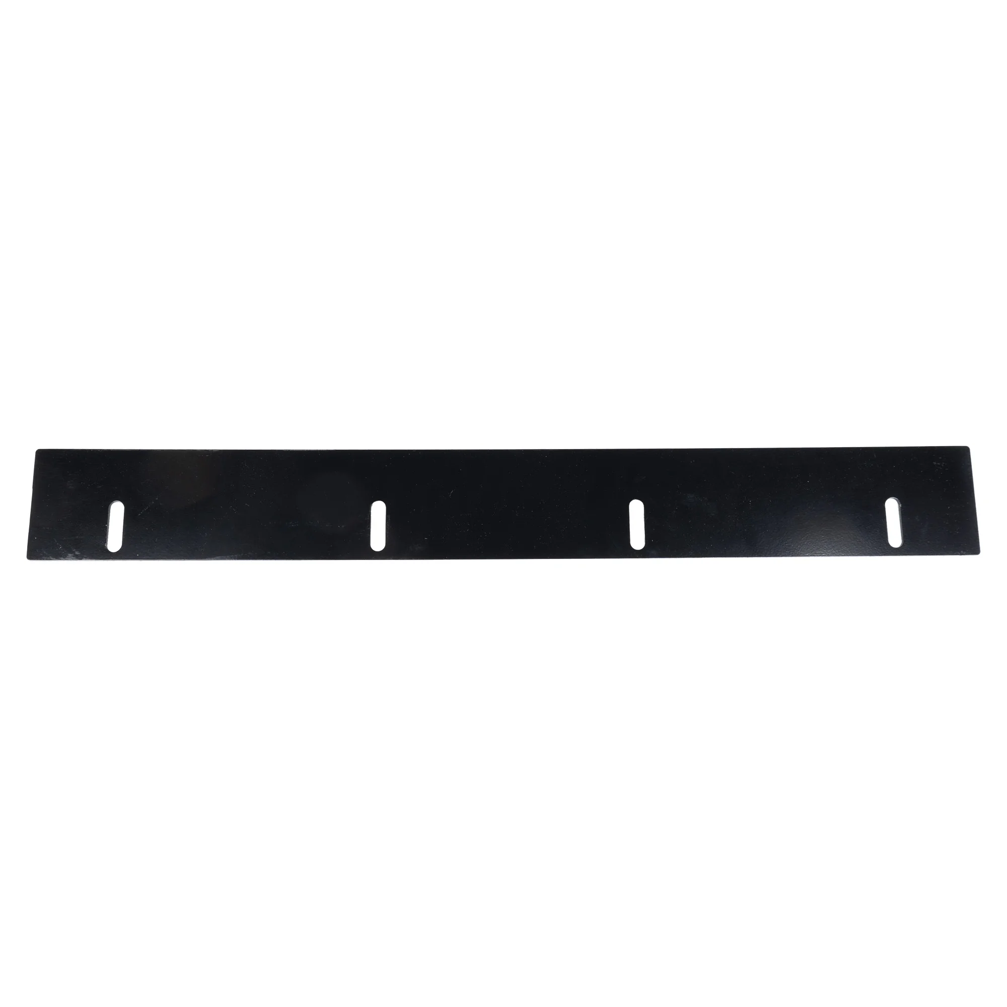 Cub Cadet Cc126828P 5 product image