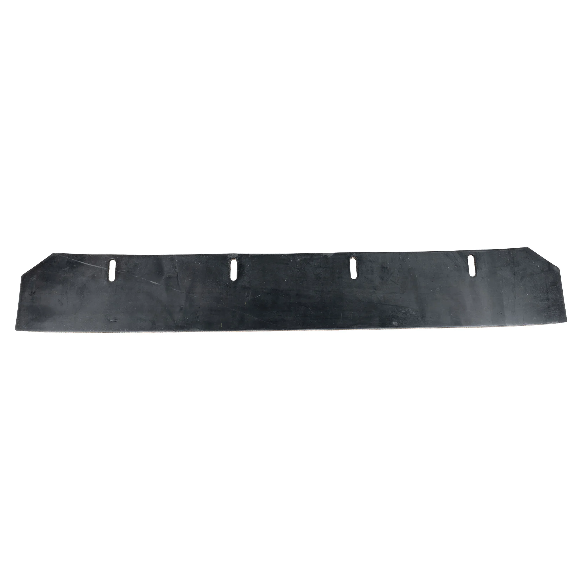 Cub Cadet Cc126828P 6 product image