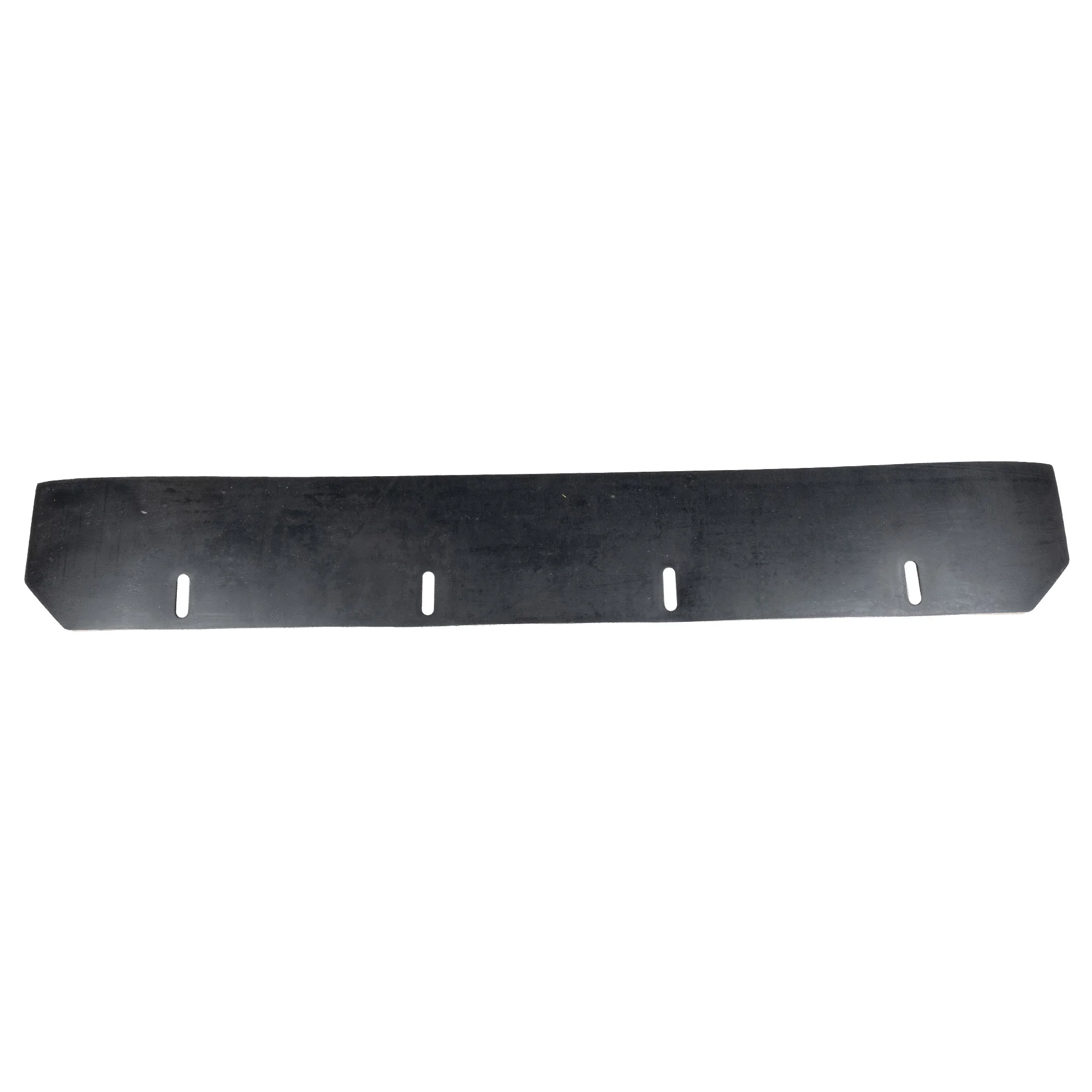 Cub Cadet Stripe Kit Part 126828P Cub Cadet Cc126828P 7 product image