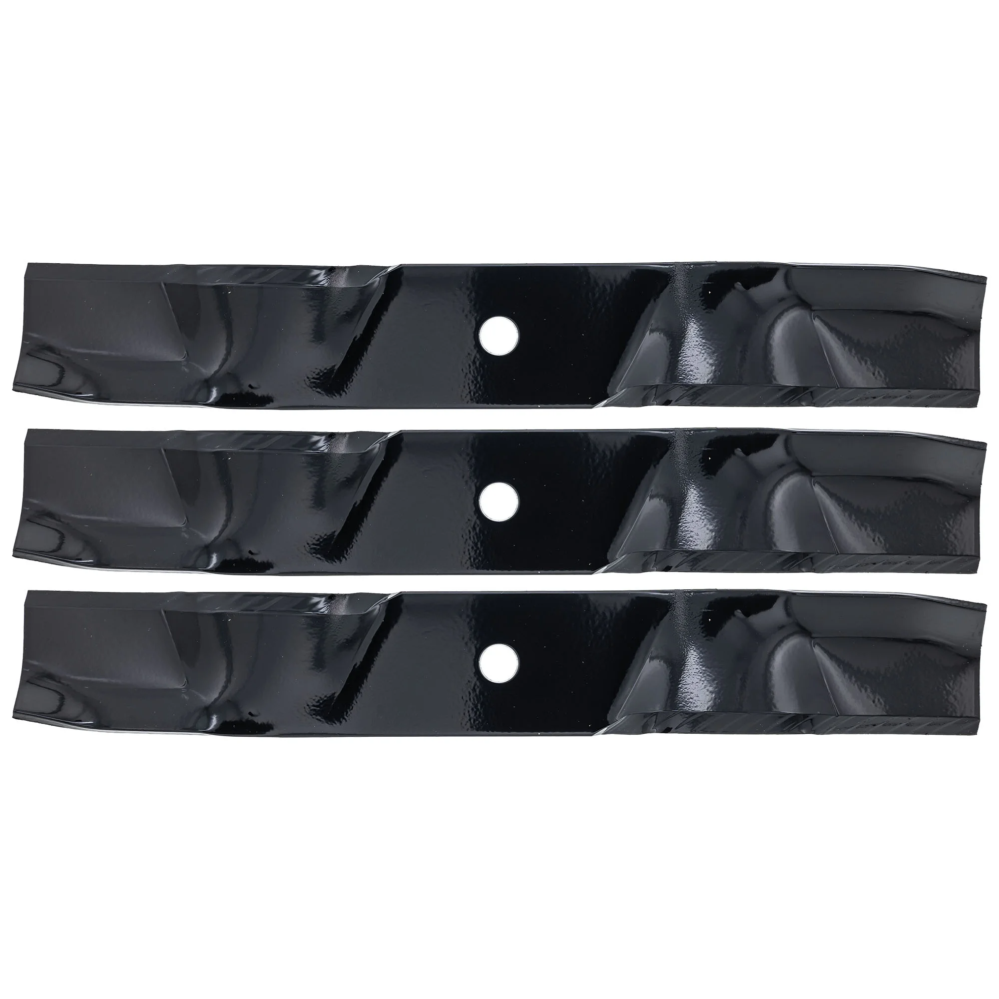 Cub Cadet Pro X Mulch Kit for 48 Inch Decks 126912