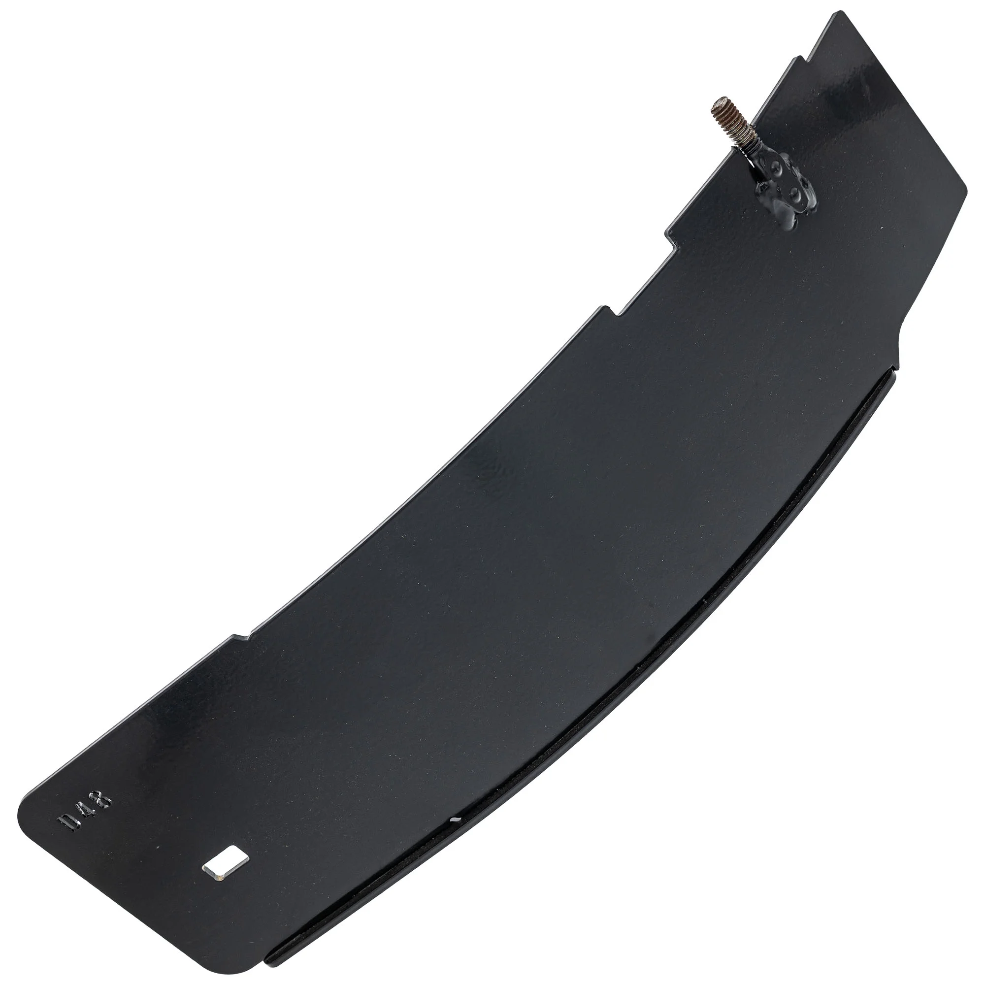 Cub Cadet Cc126912 3 product image