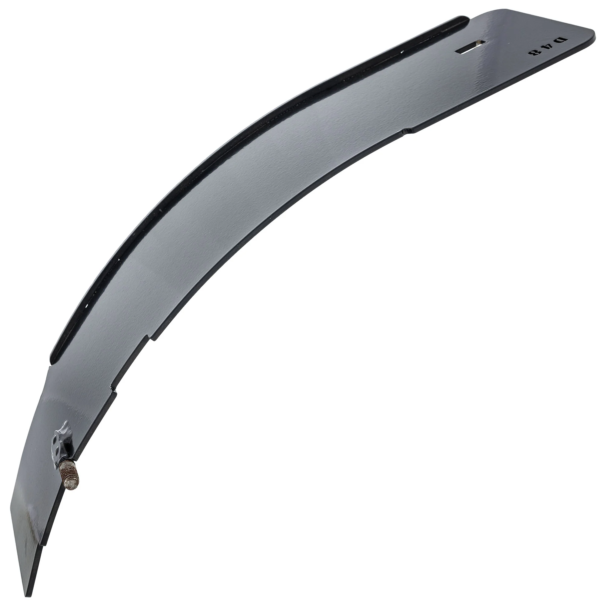 Cub Cadet Cc126912 4 product image