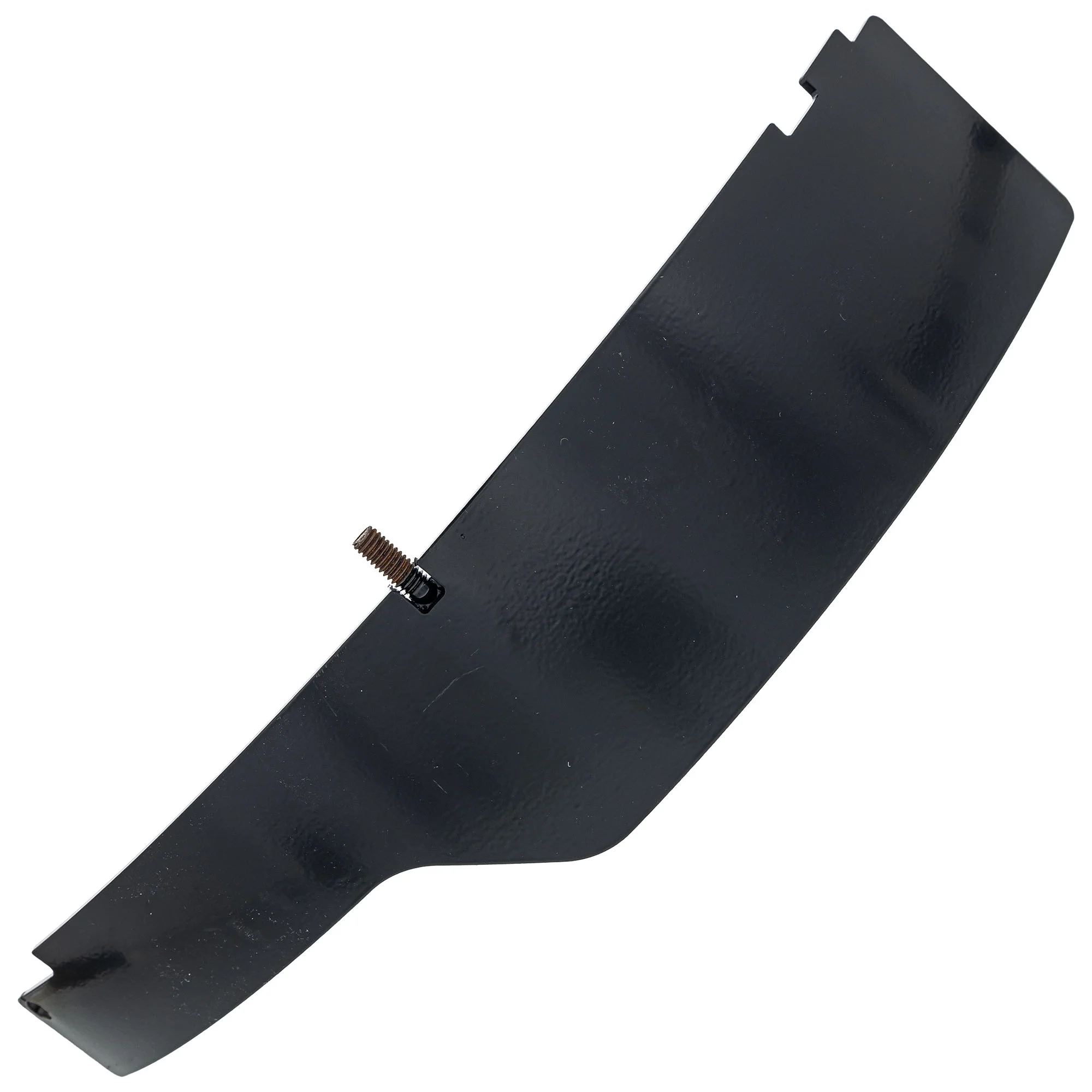 Cub Cadet Cc126912 5 product image