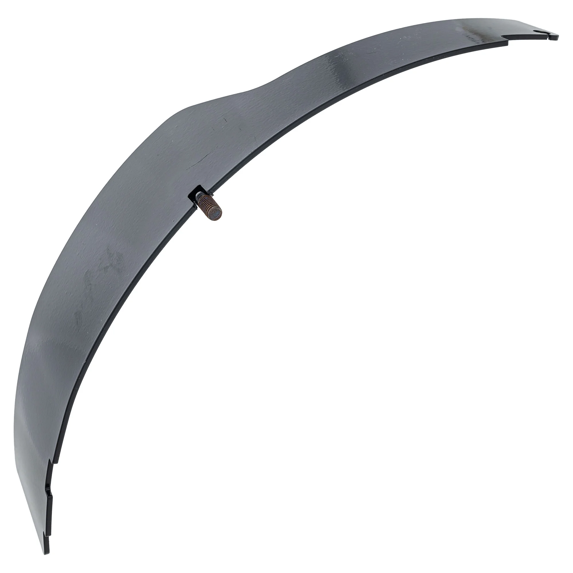 Cub Cadet Cc126912 6 product image