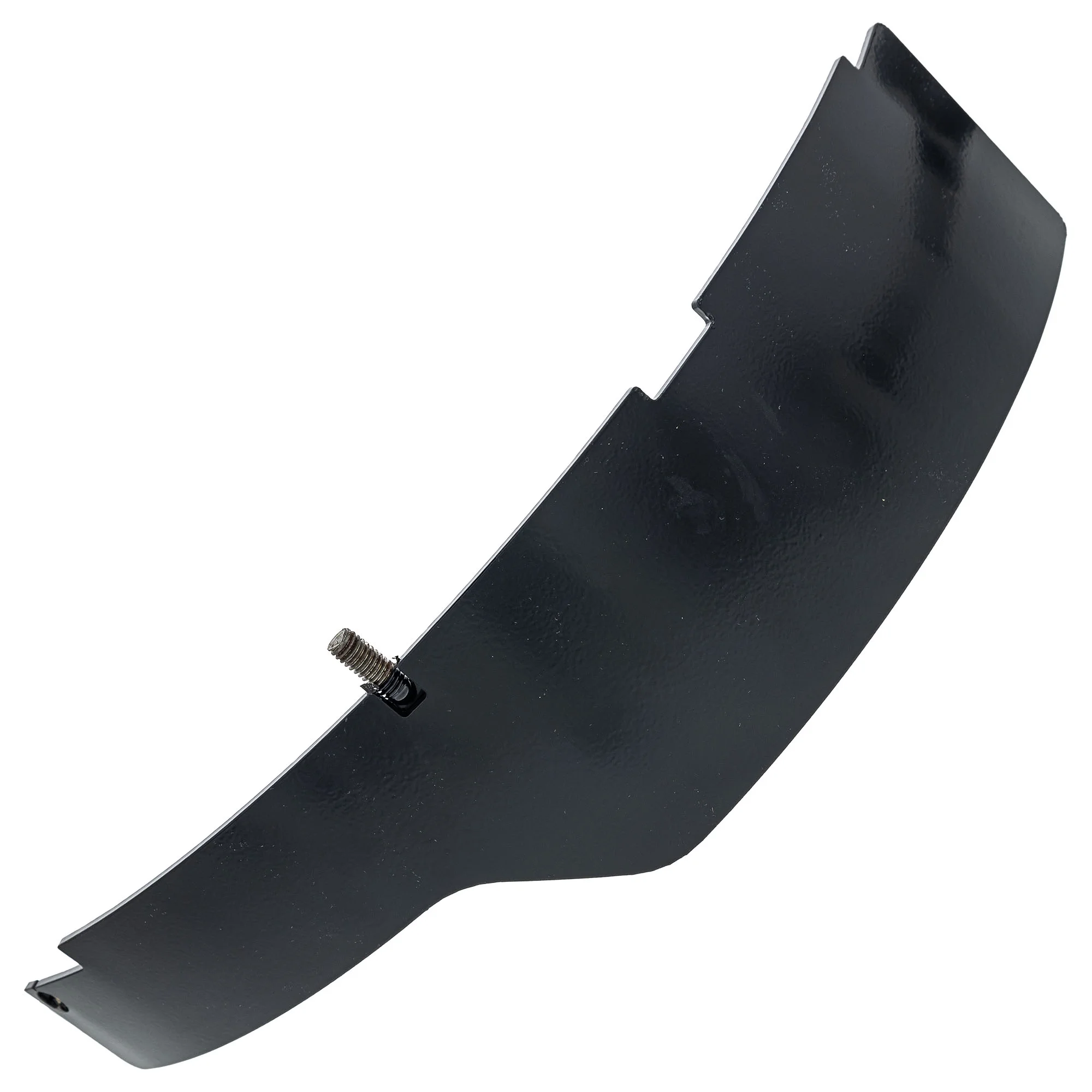 Cub Cadet Cc126912 7 product image