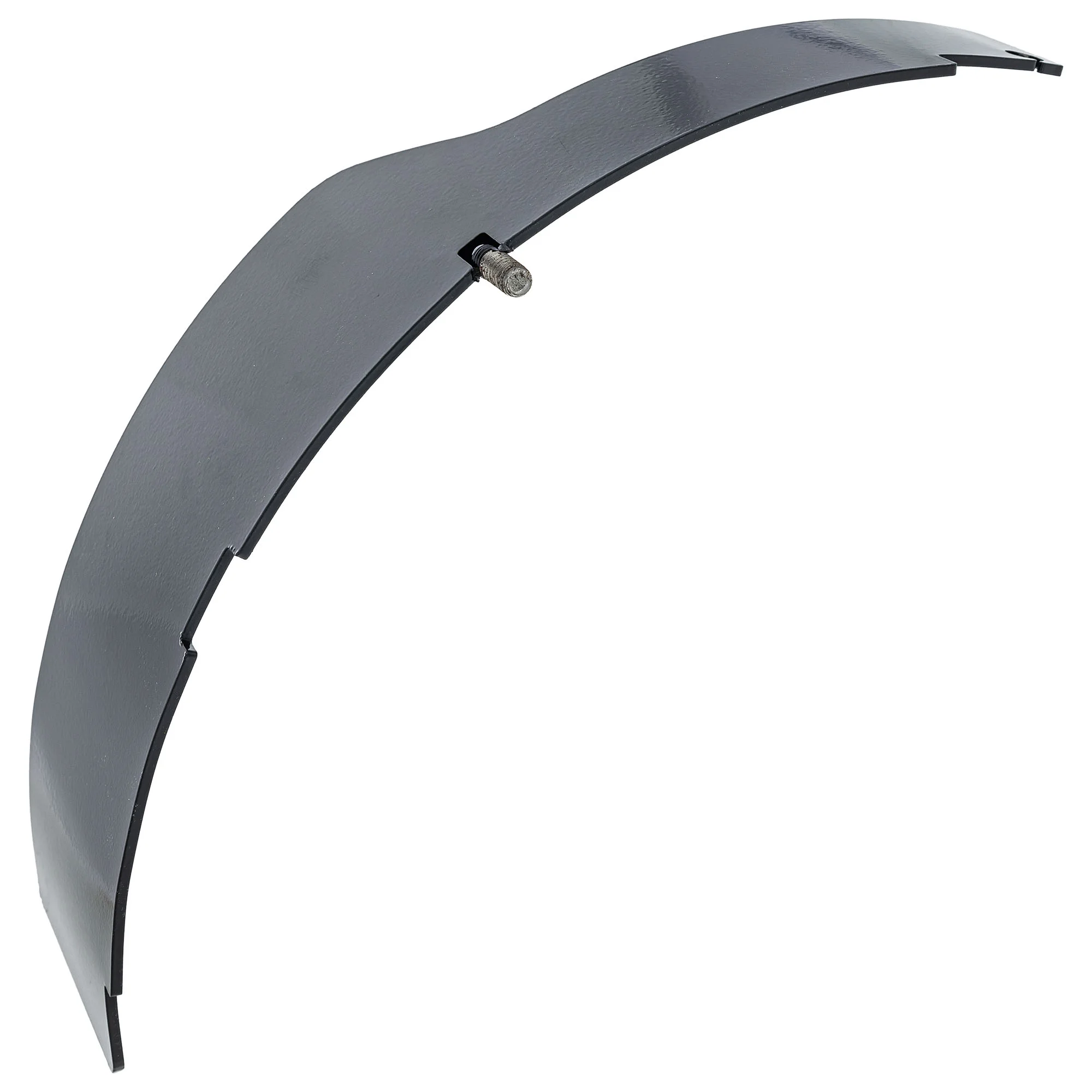Cub Cadet Cc126912 8 product image