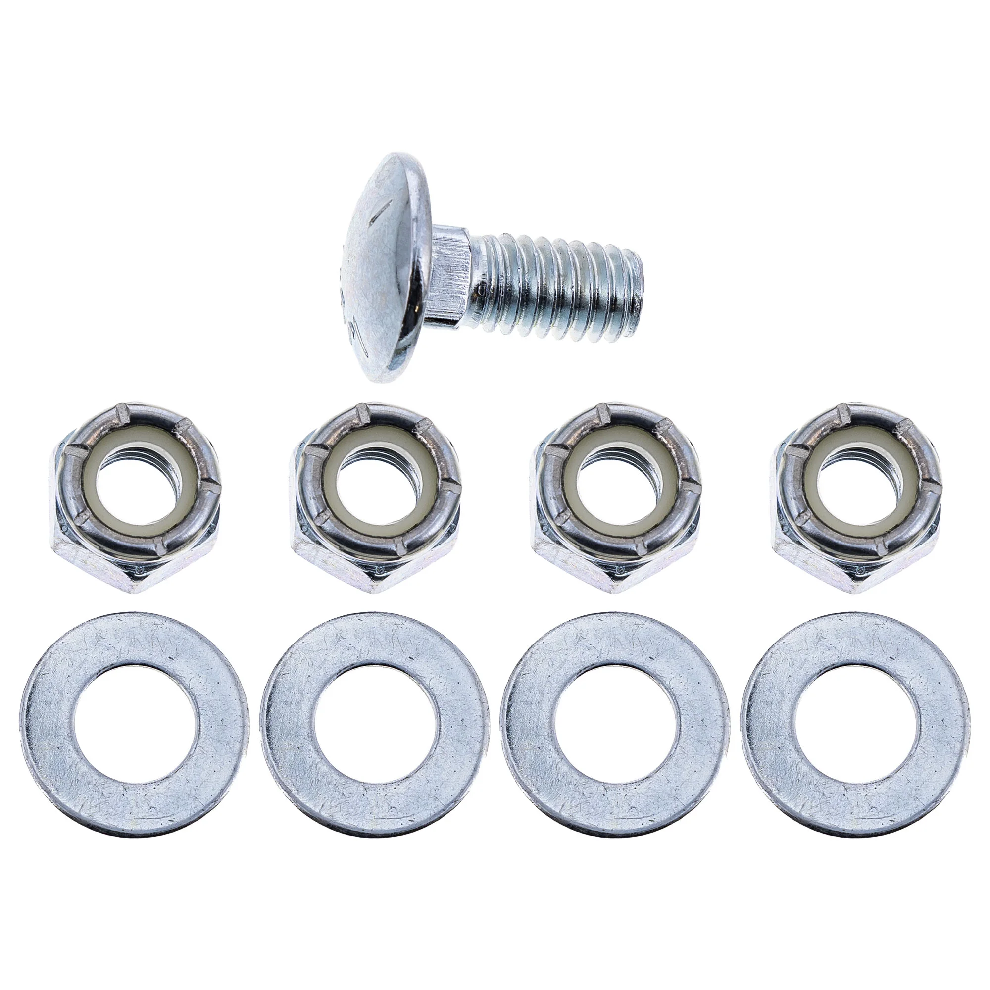 Cub Cadet Cc126912 9 product image