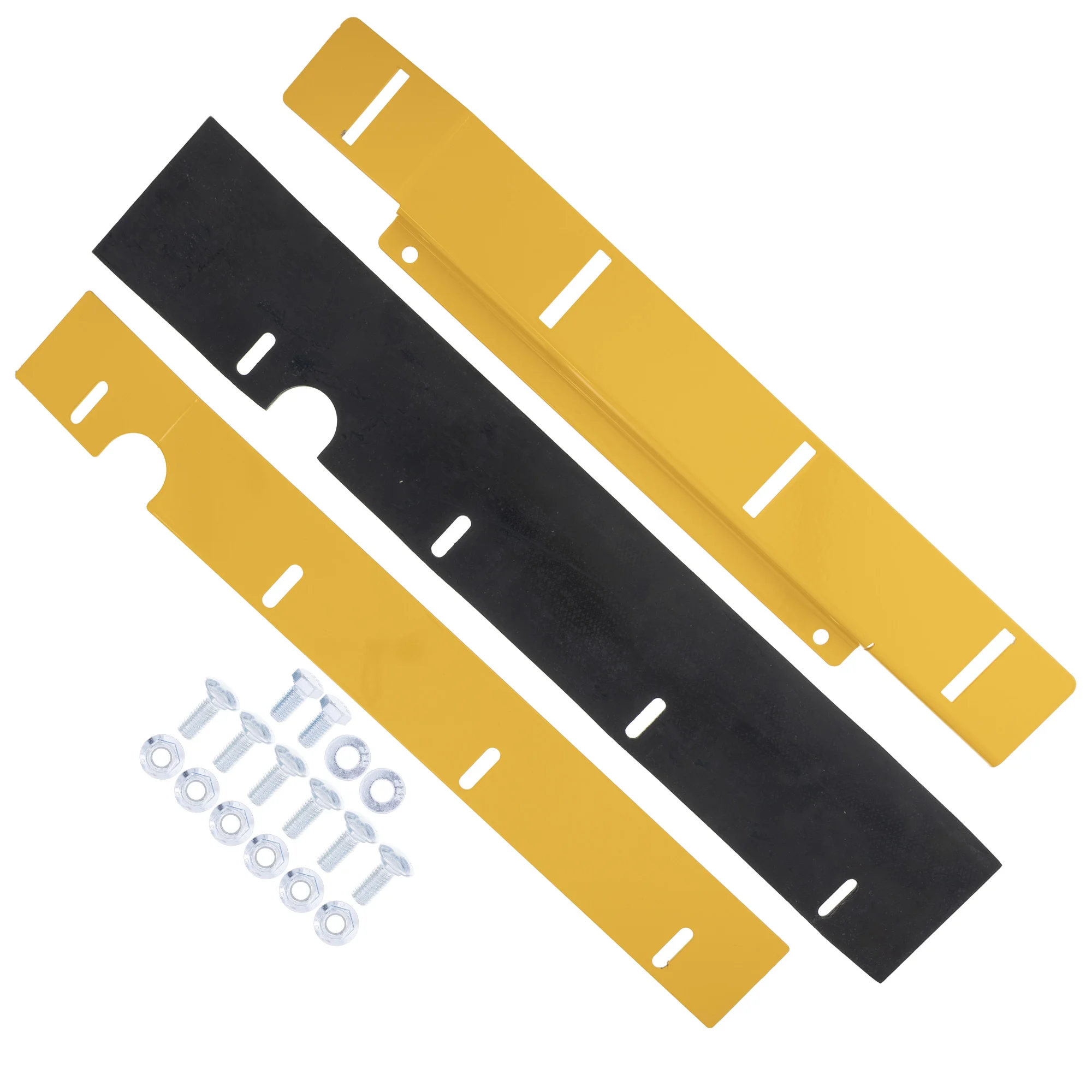 Cub Cadet 42 inch Stripe Kit Part 127074P