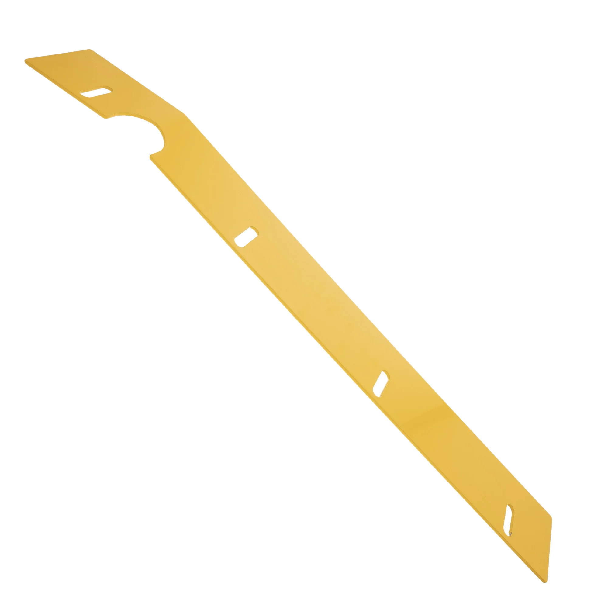 Cub Cadet 42 inch Stripe Kit Part 127074P