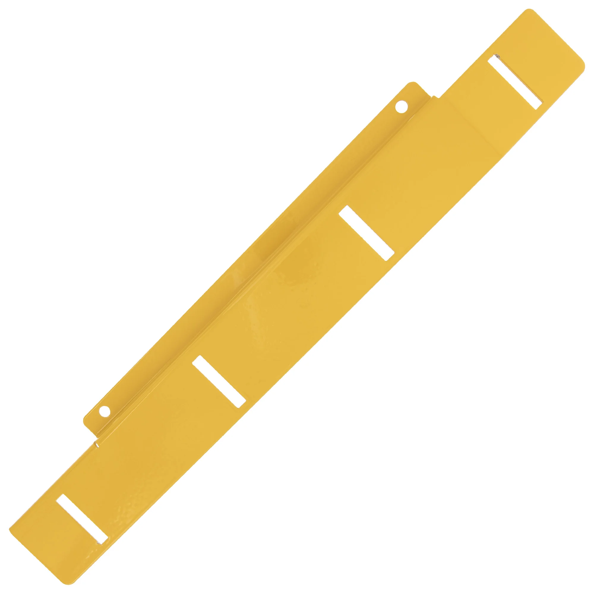 Cub Cadet Cc127074P 3 product image