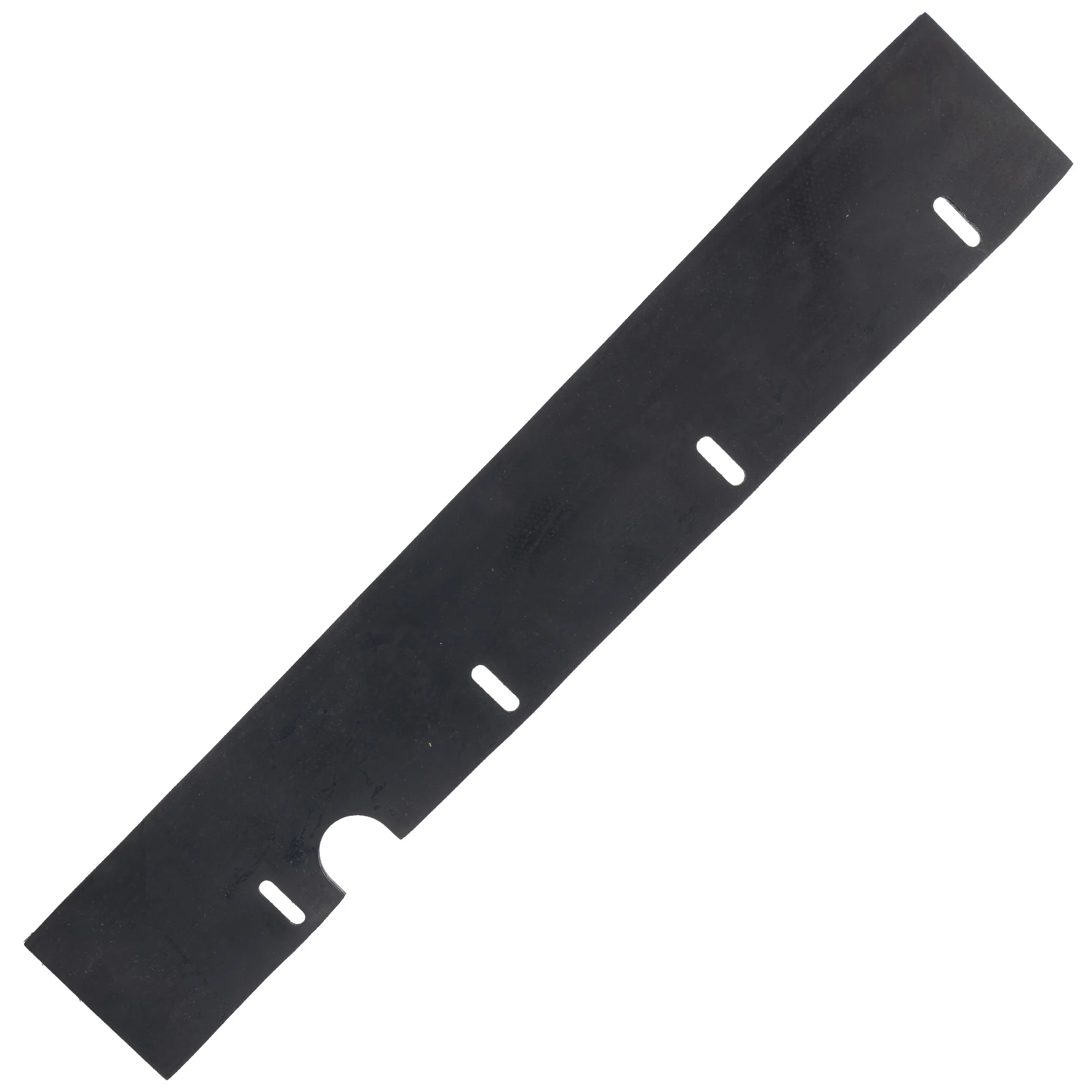 Cub Cadet Cc127074P 5 product image