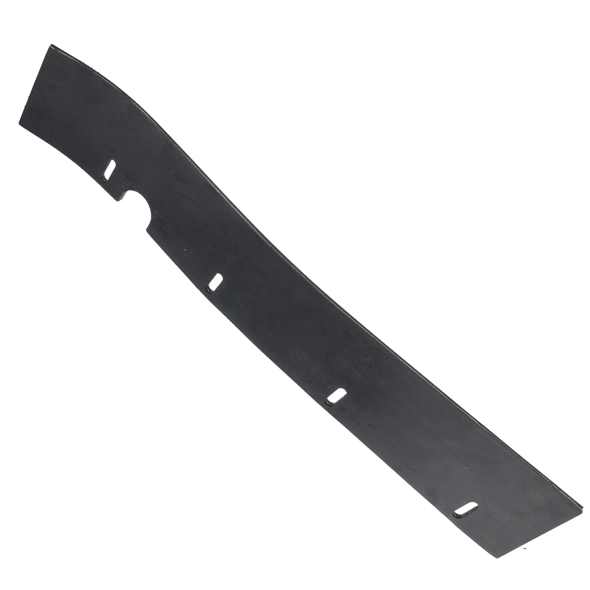 Cub Cadet Cc127074P 6 product image