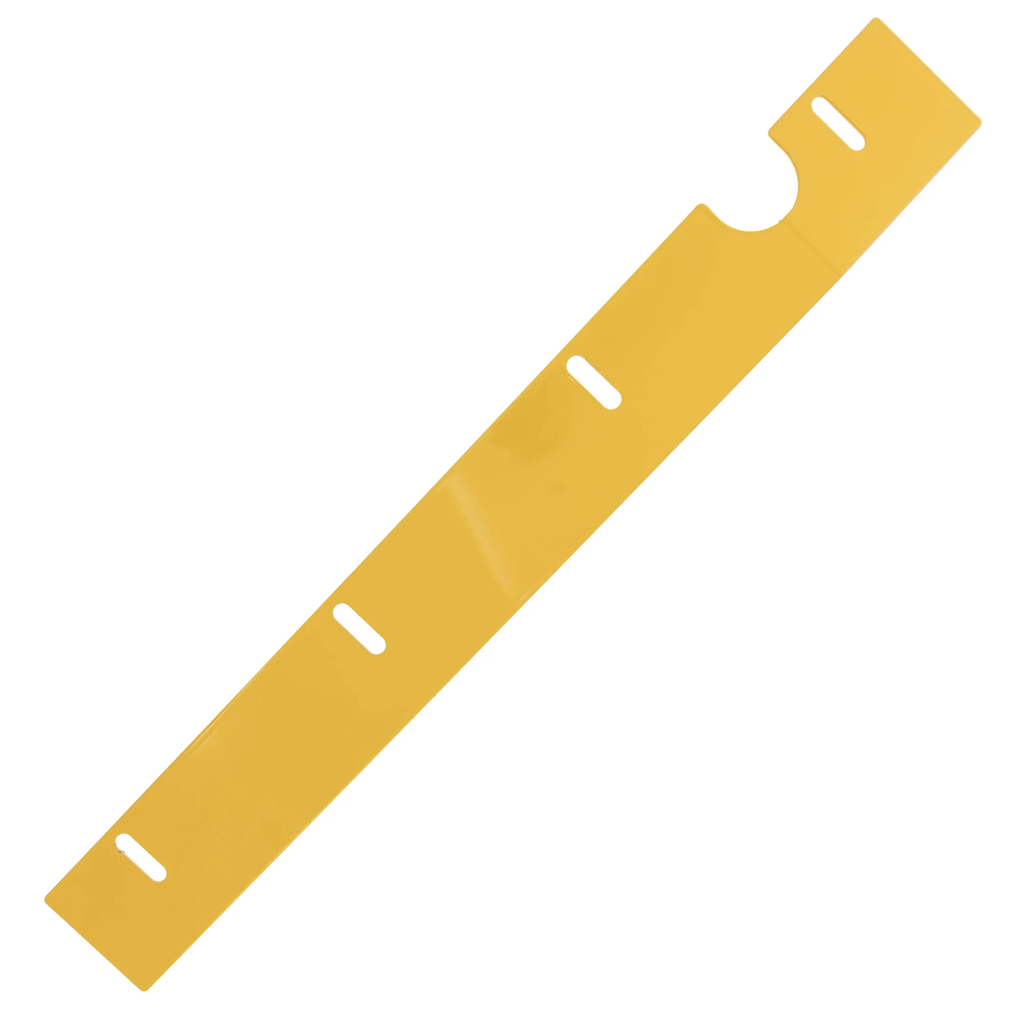 Cub Cadet 42 inch Stripe Kit Part 127074P Cub Cadet Cc127074P 7 product image