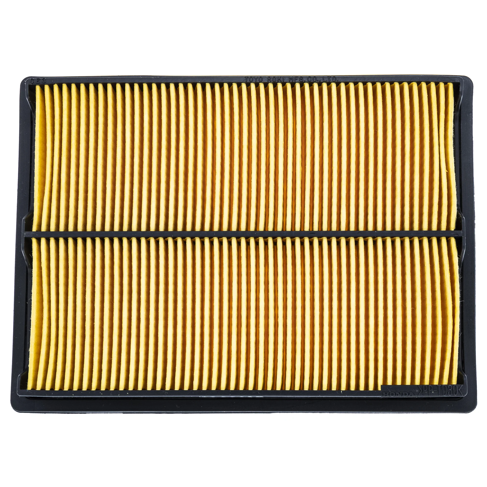 Cub Cadet Air Cleaner Element Part 17210-ZJ1-842