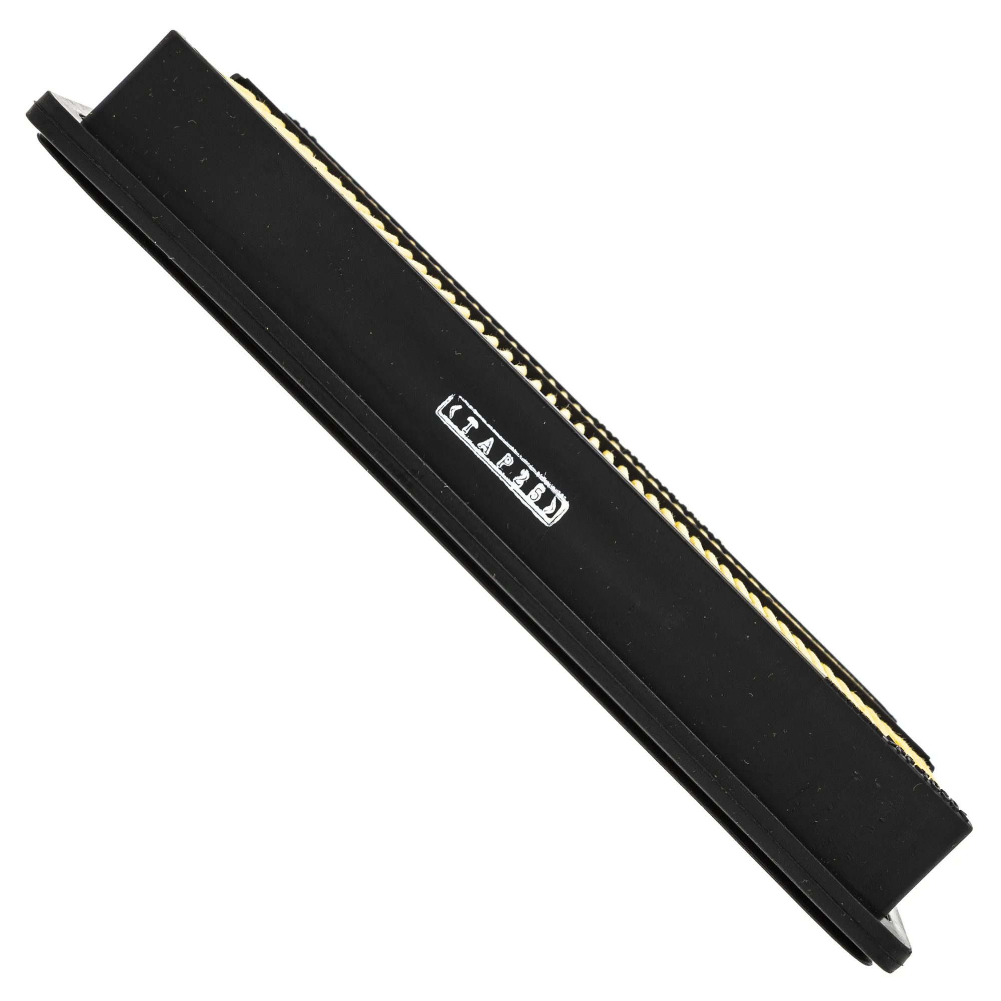 Cub Cadet Cc17210 Zj1 842 3 product image