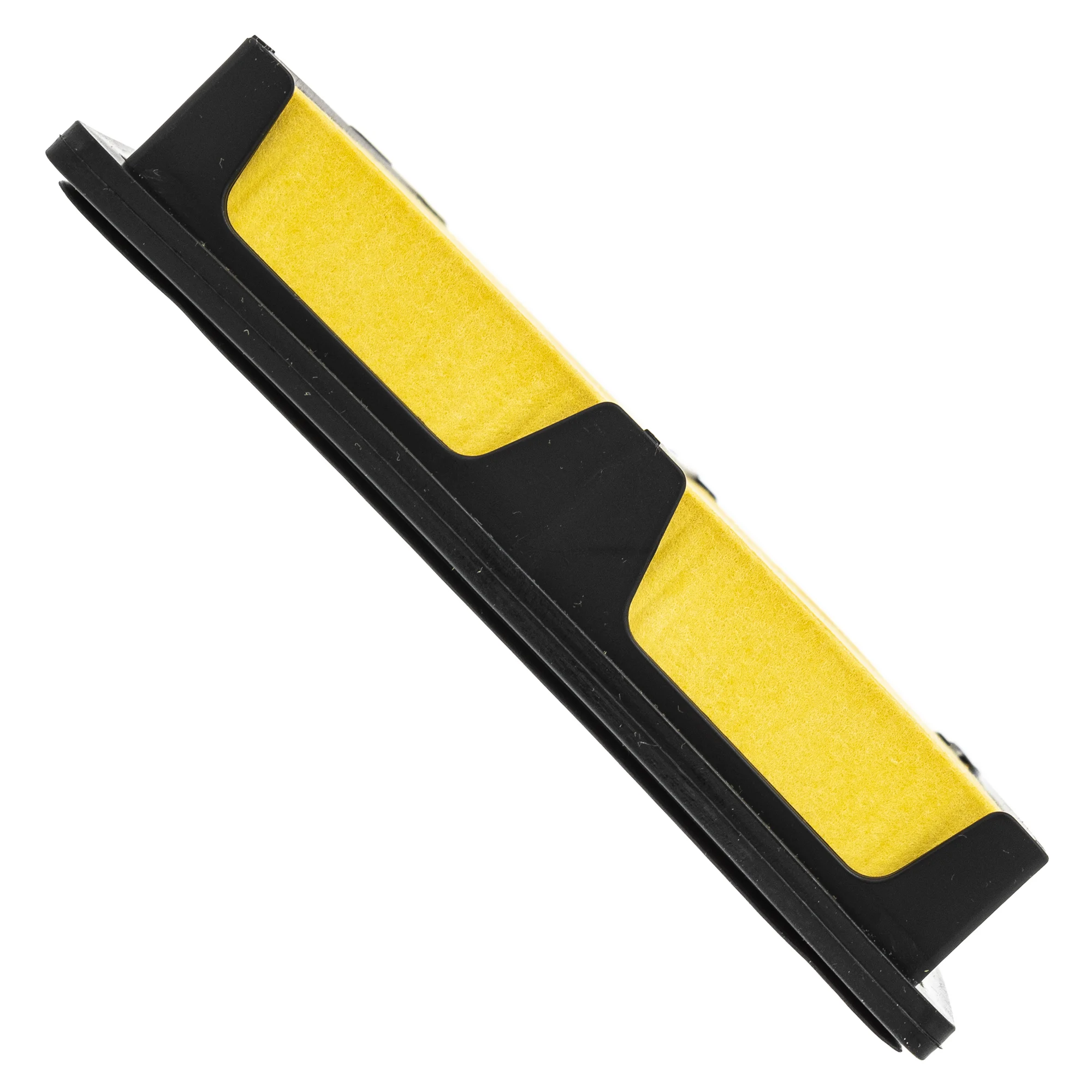 Cub Cadet Air Cleaner Element Part 17210-ZJ1-842 Cub Cadet Cc17210 Zj1 842 4 product image