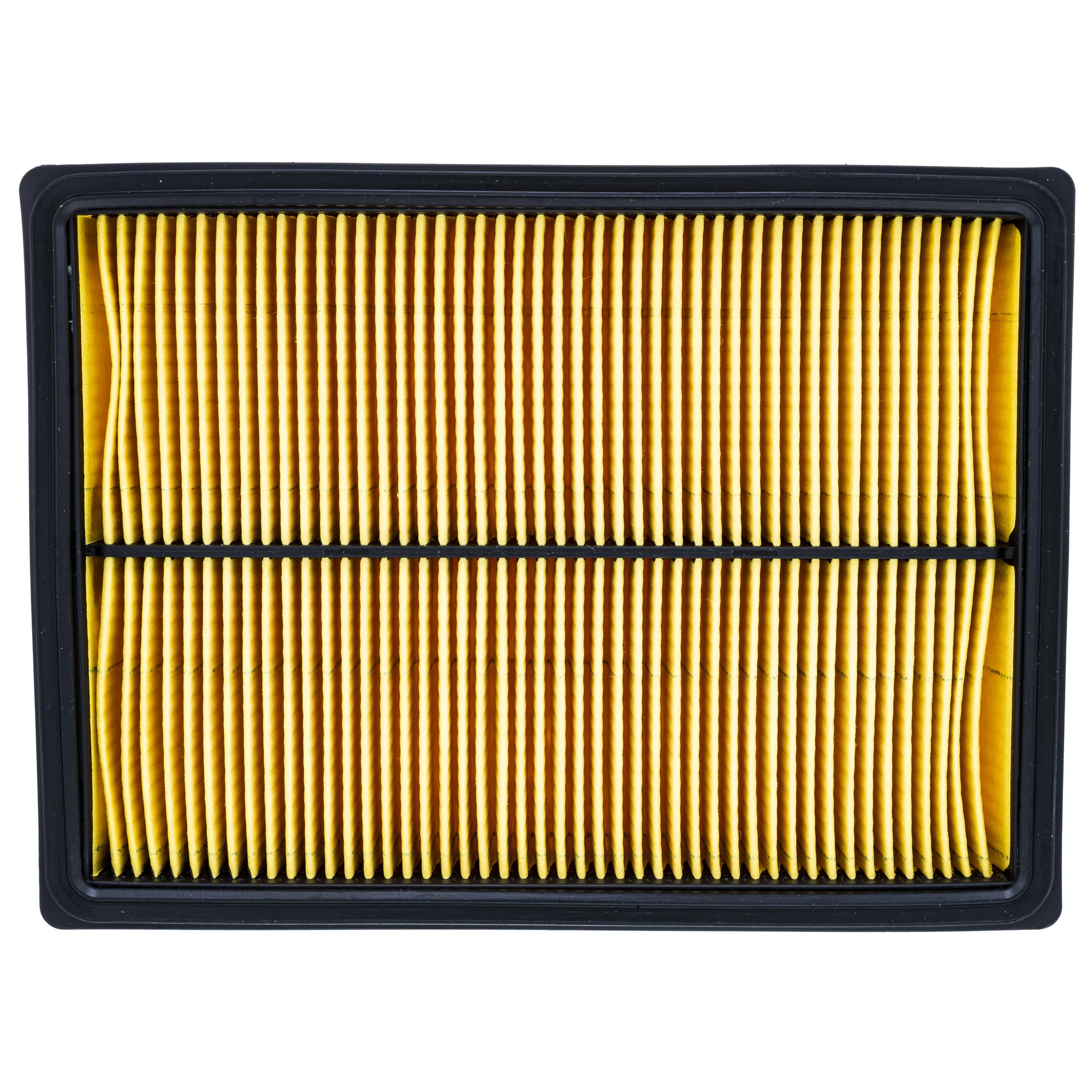 Cub Cadet Cc17210 Zj1 842 5 product image