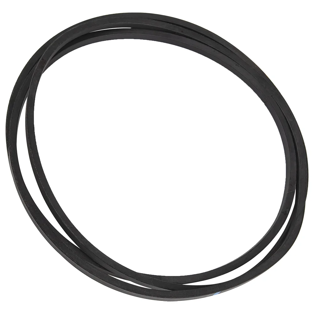 Cub Cadet (Mower Deck V-Belt Part 1750842