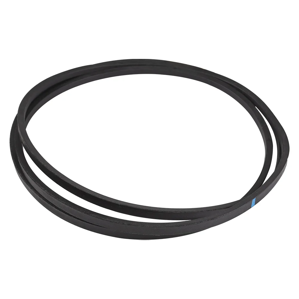 Cub Cadet (Mower Deck V-Belt Part 1750842