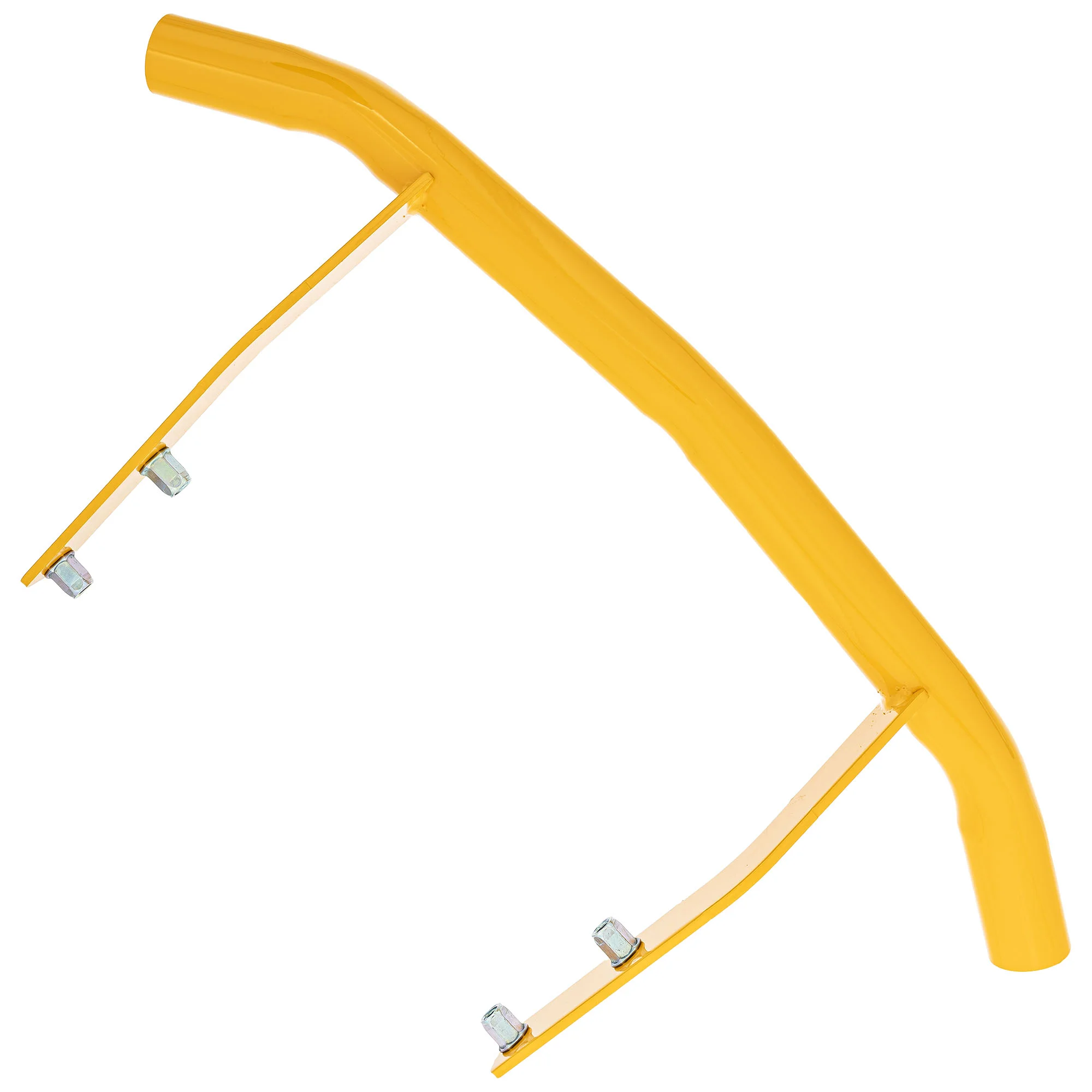 Cub Cadet Cc19A30020100 2 product image