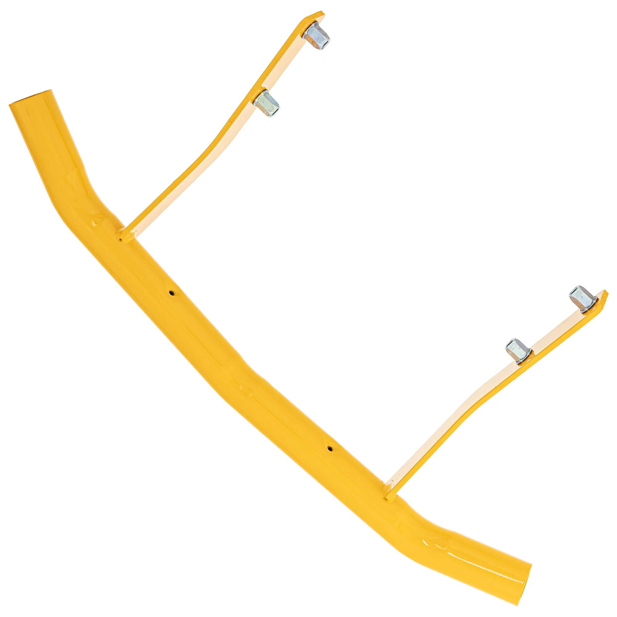 Cub Cadet Cc19A30020100 3 product image