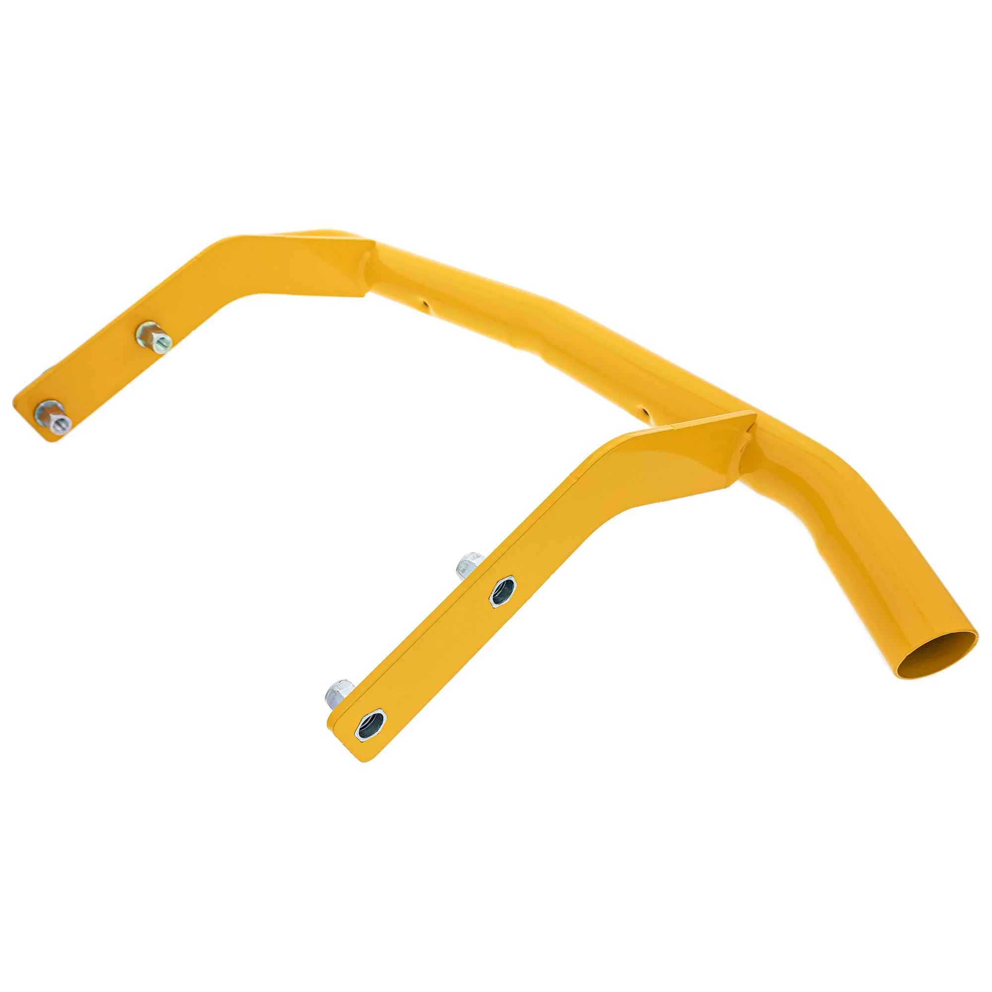 Cub Cadet Cc19A30020100 4 product image
