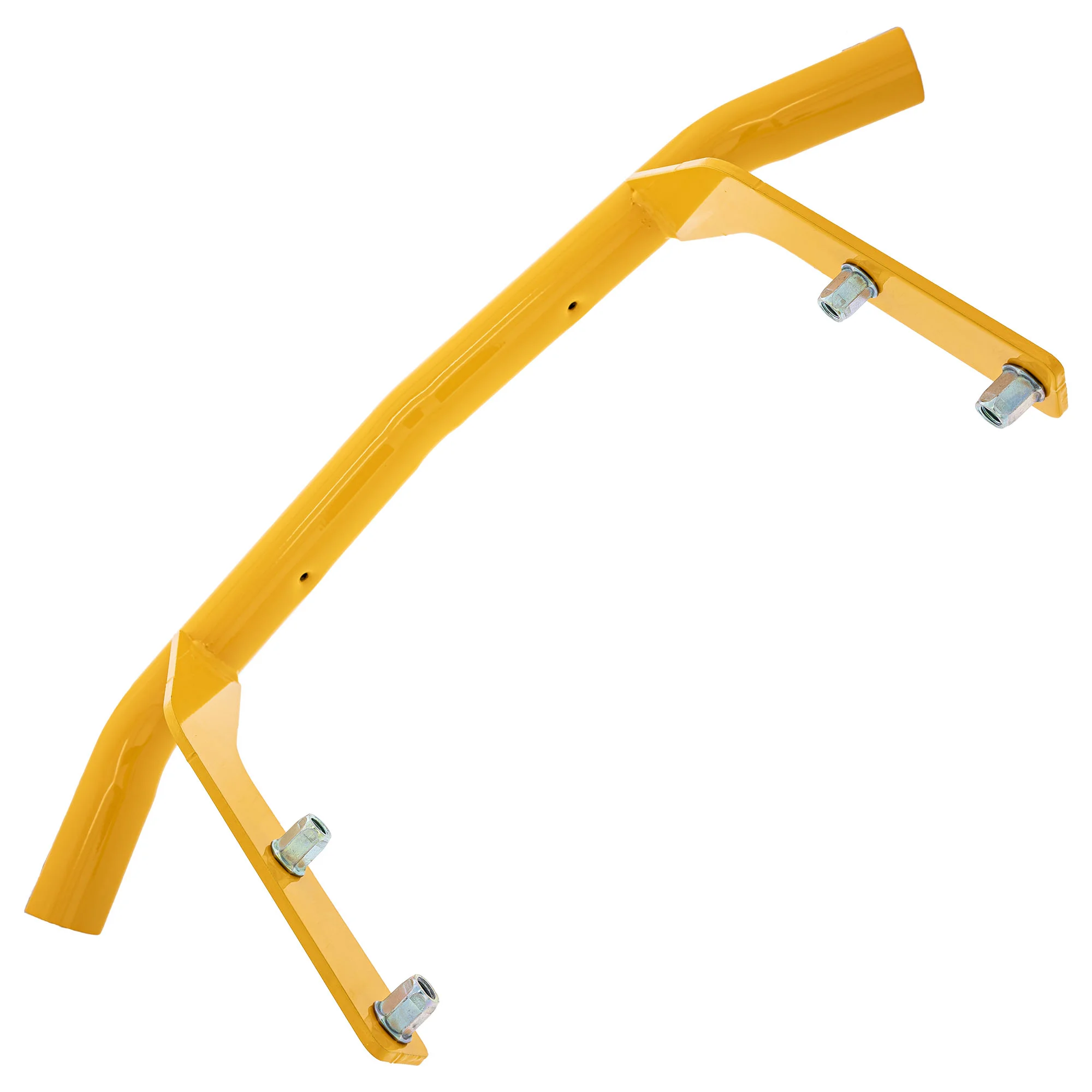 Cub Cadet Front Bumper Kit 19A30020100 Cub Cadet Cc19A30020100 5 product image