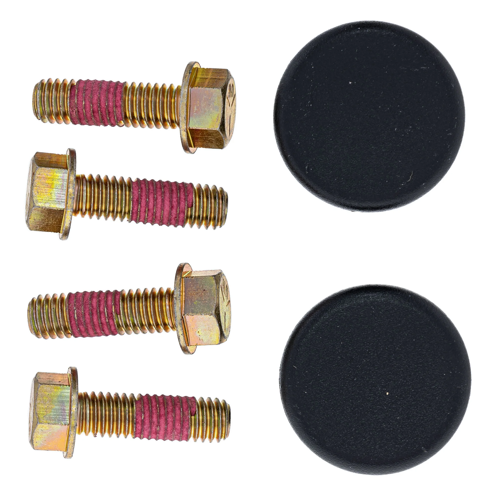 Cub Cadet Cc19A30020100 9 product image