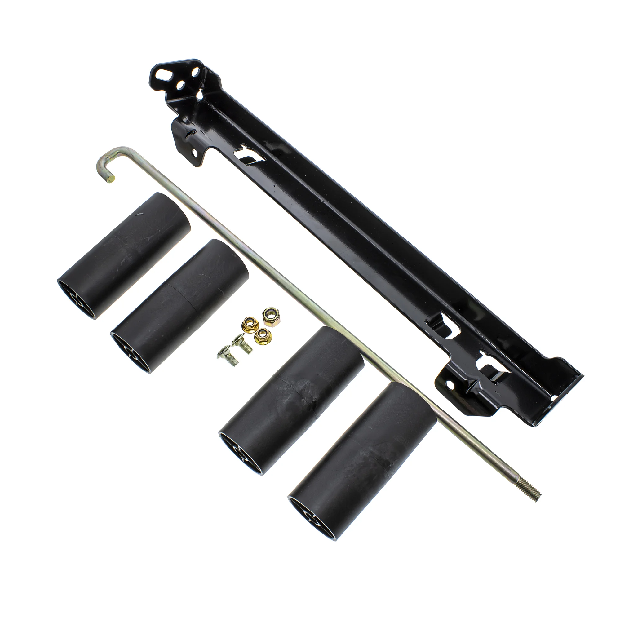 Cub Cadet Lawn Striping Kit 19A30024100
