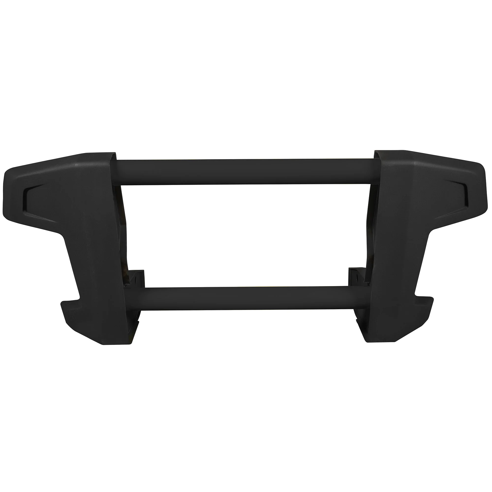 Cub Cadet FastAttach Front Brush Guard 19A30038100