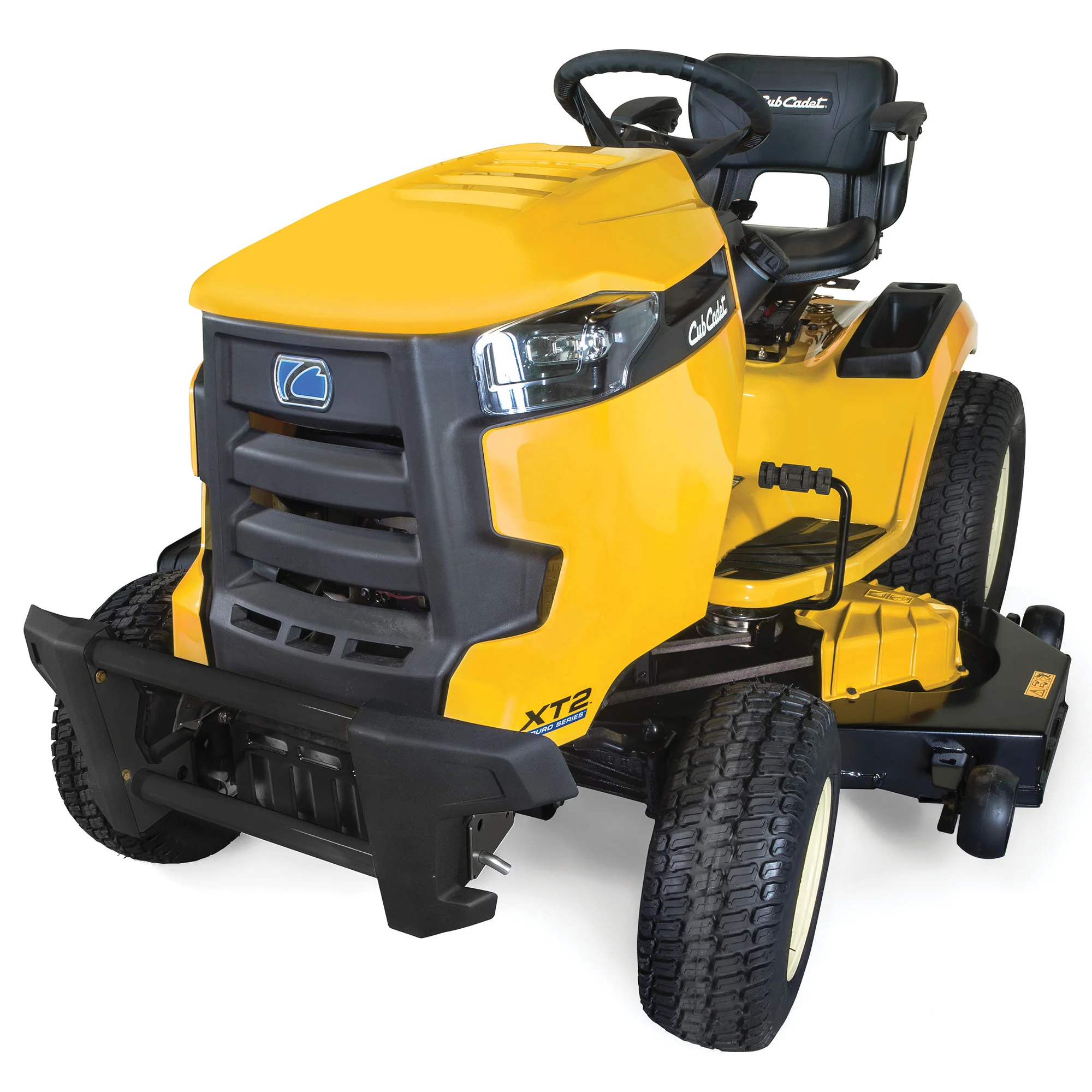 Cub Cadet Cc19A30038100 3 product image
