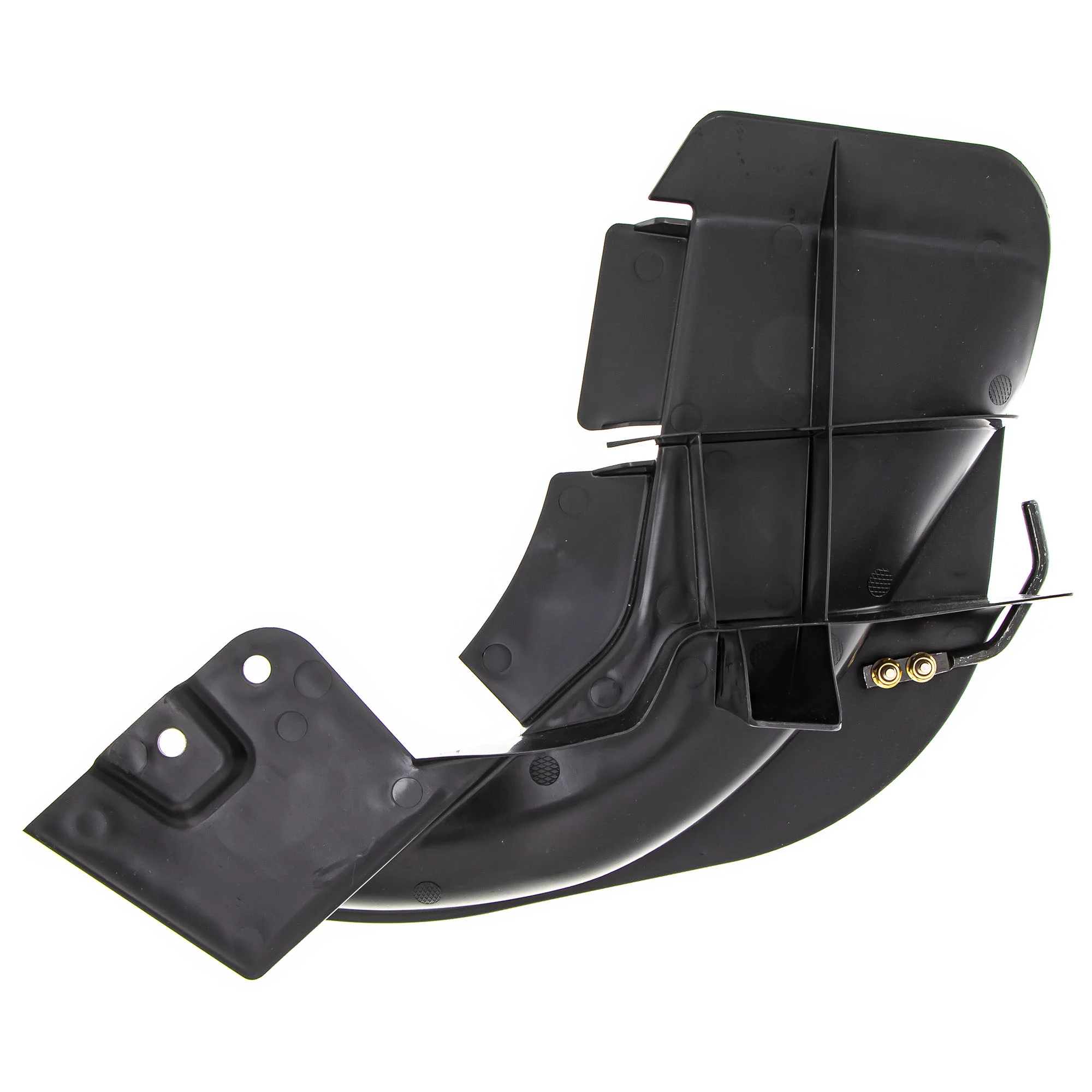 Cub Cadet Cc19A30039100 3 product image