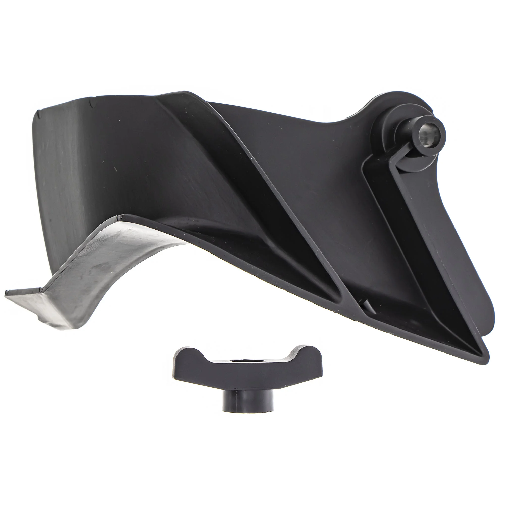 Cub Cadet Cc19A30039100 4 product image