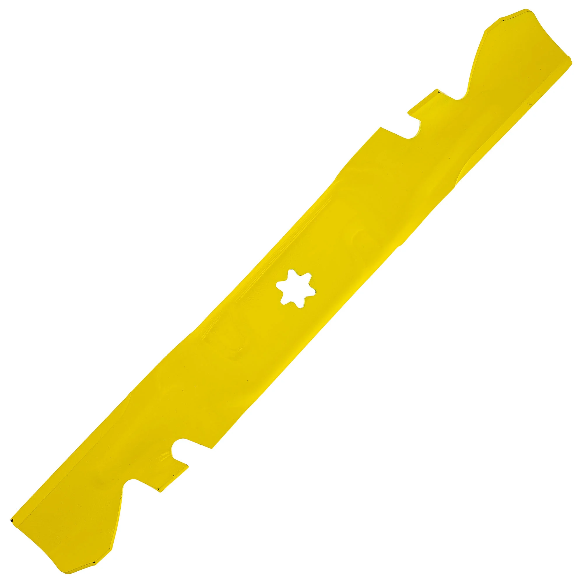 Cub Cadet Cc19A30042100 5 product image