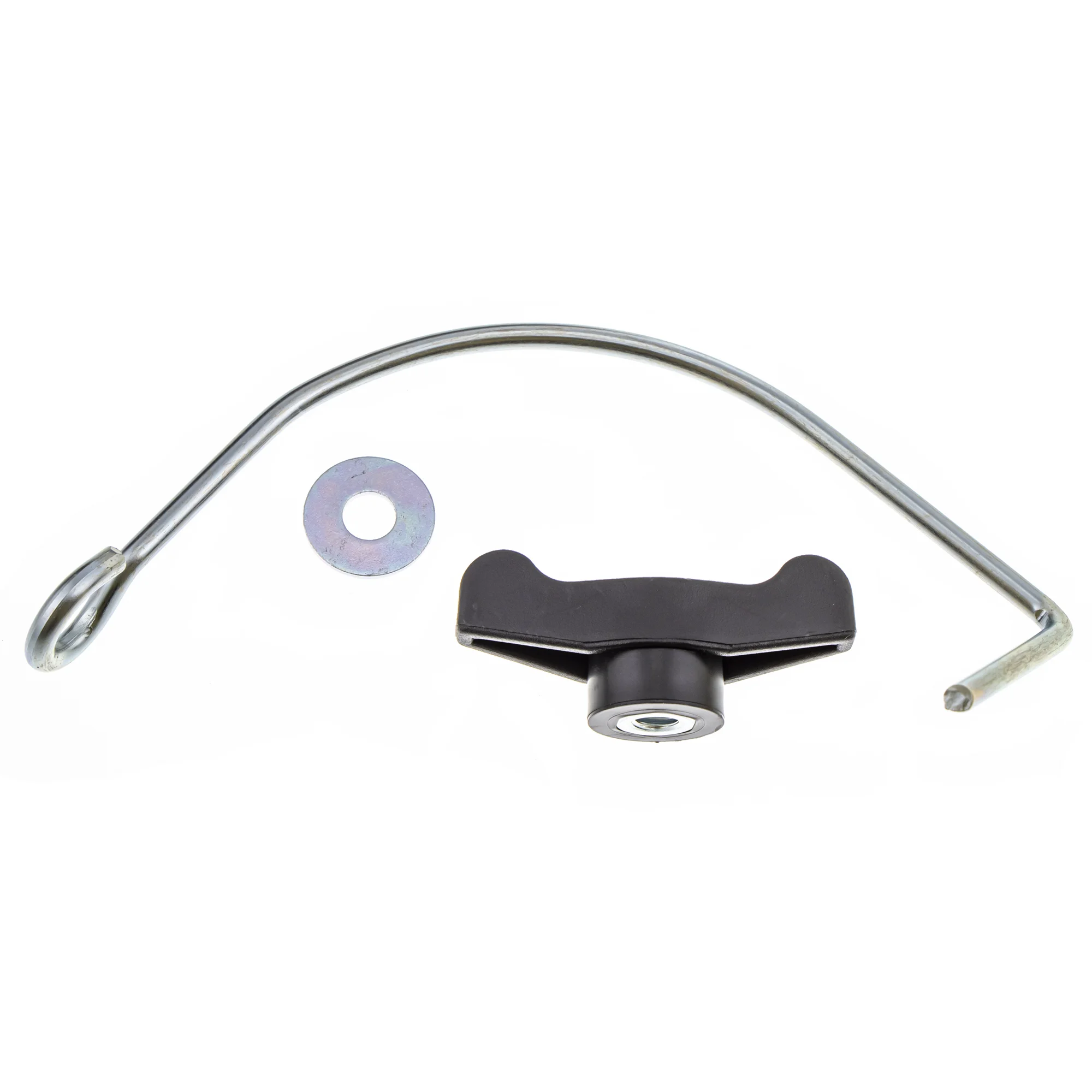 Cub Cadet Mulching Kit 19A30046100 Cub Cadet Cc19A30046100 2 product image