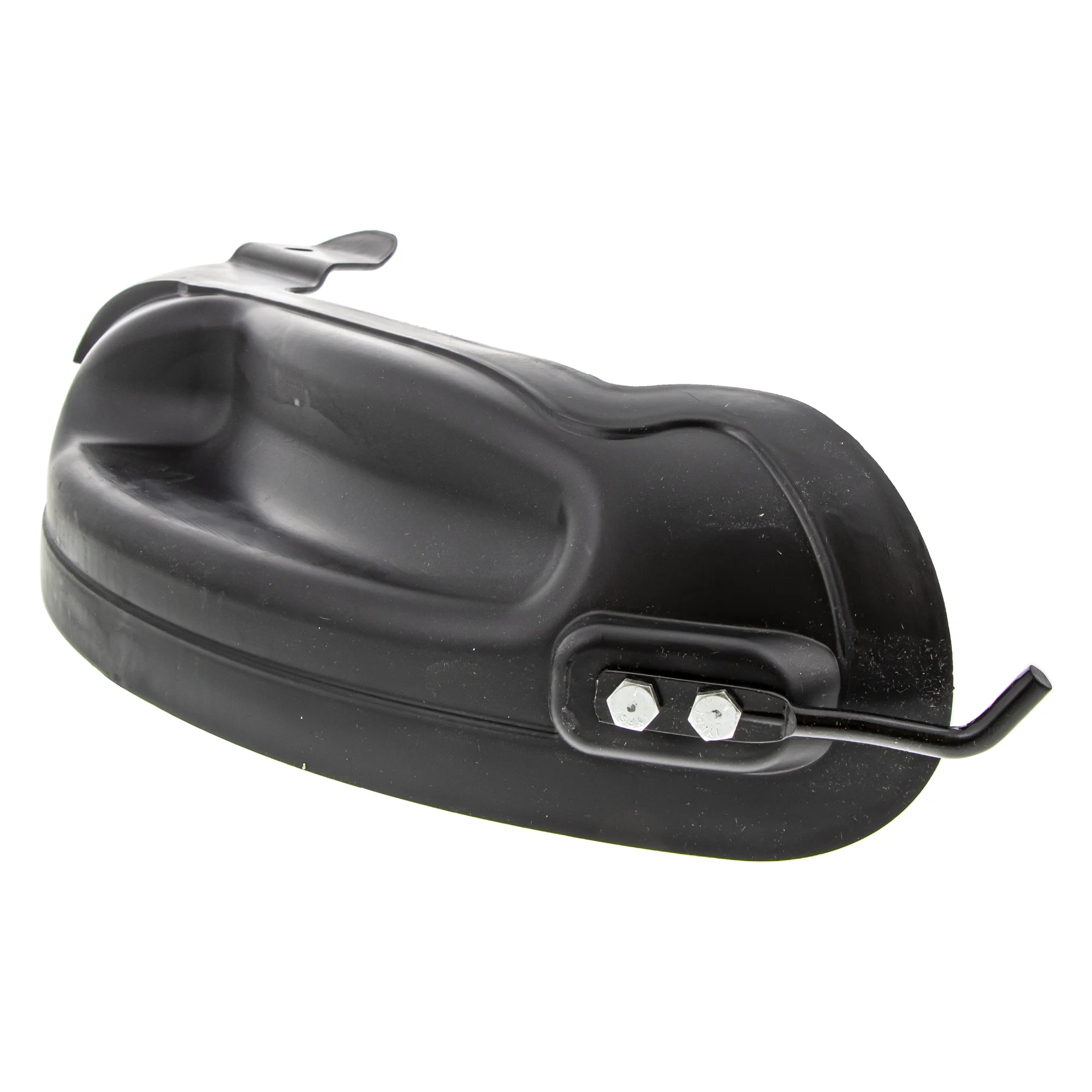 Cub Cadet Cc19A30046100 5 product image