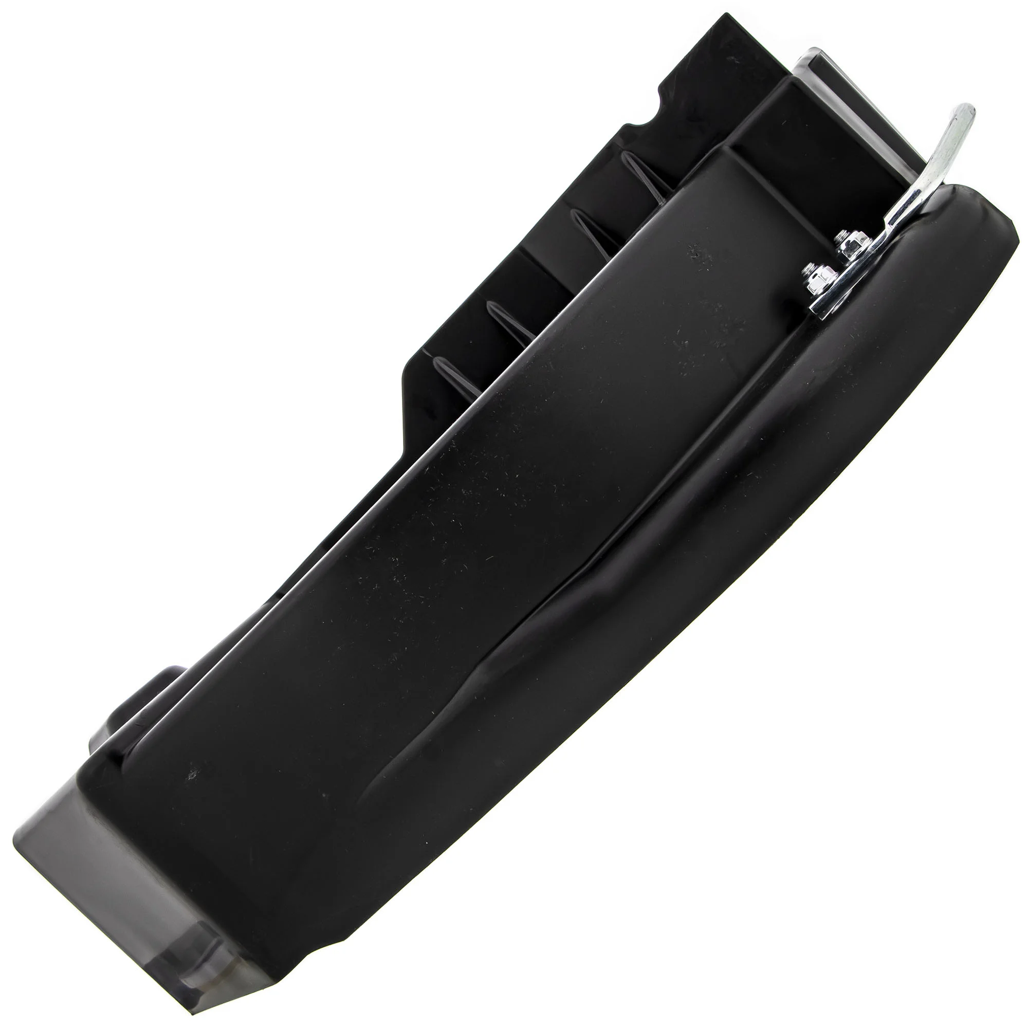 Cub Cadet Flat Top Xtreme 50 inch Mulching Kit Part 19A30050100