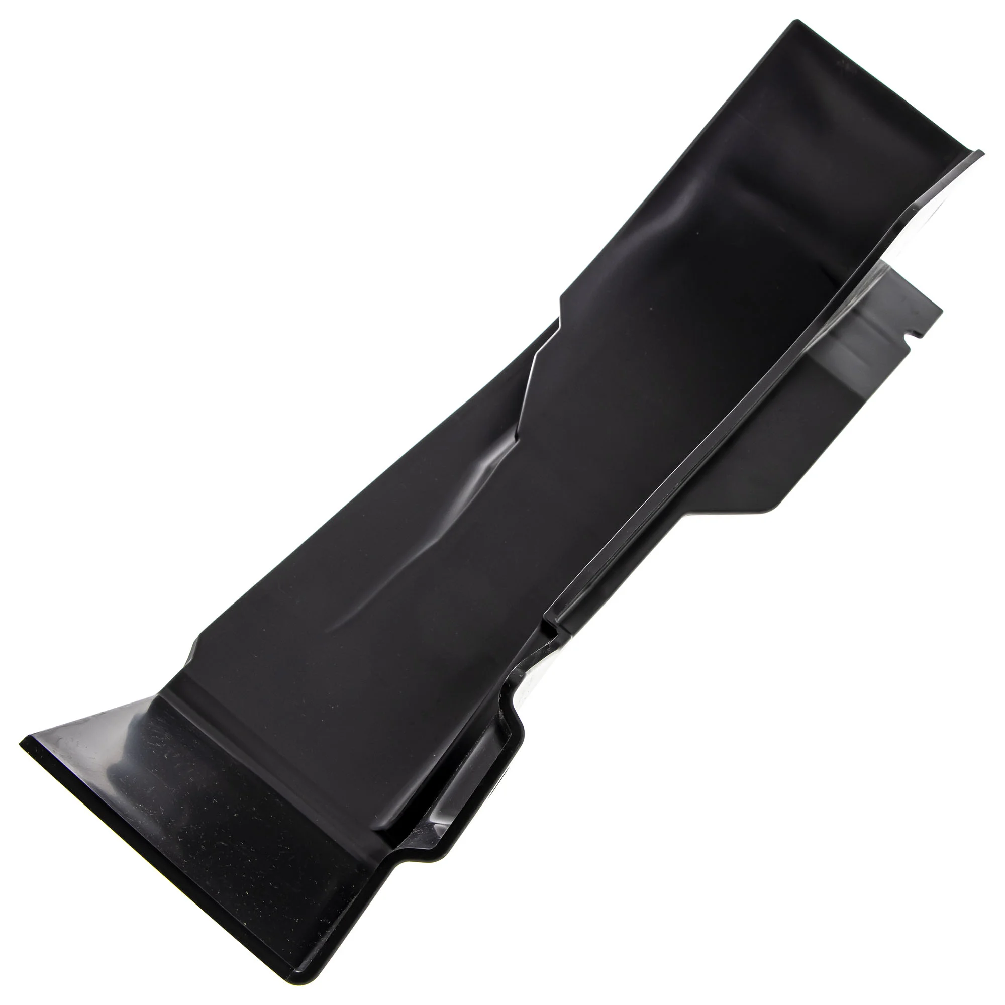 Cub Cadet Cc19A30050100 4 product image