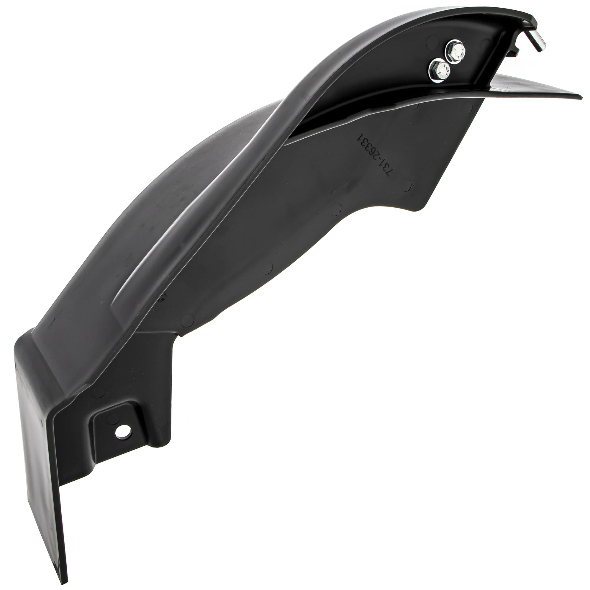 Cub Cadet Cc19A30050100 5 product image