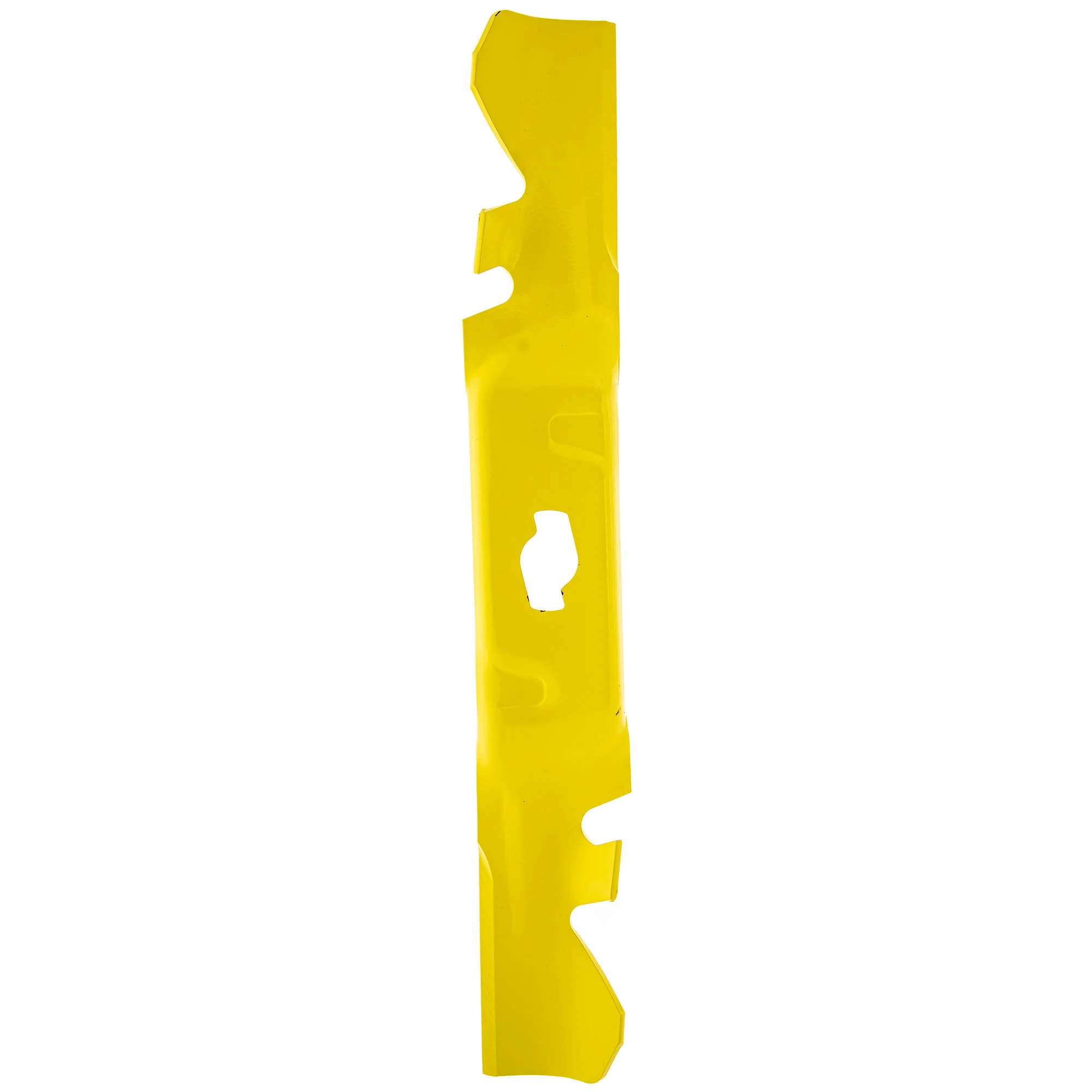 Cub Cadet Cc19A30050100 6 product image