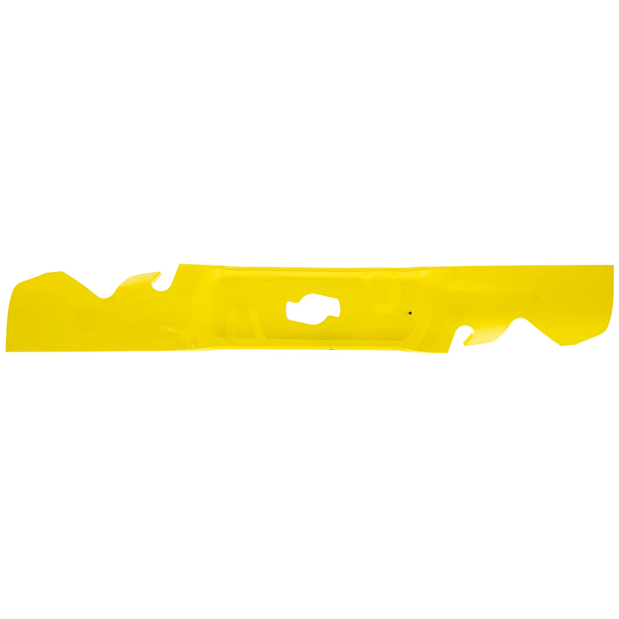 Cub Cadet Flat Top Xtreme 50 inch Mulching Kit Part 19A30050100 Cub Cadet Cc19A30050100 7 product image