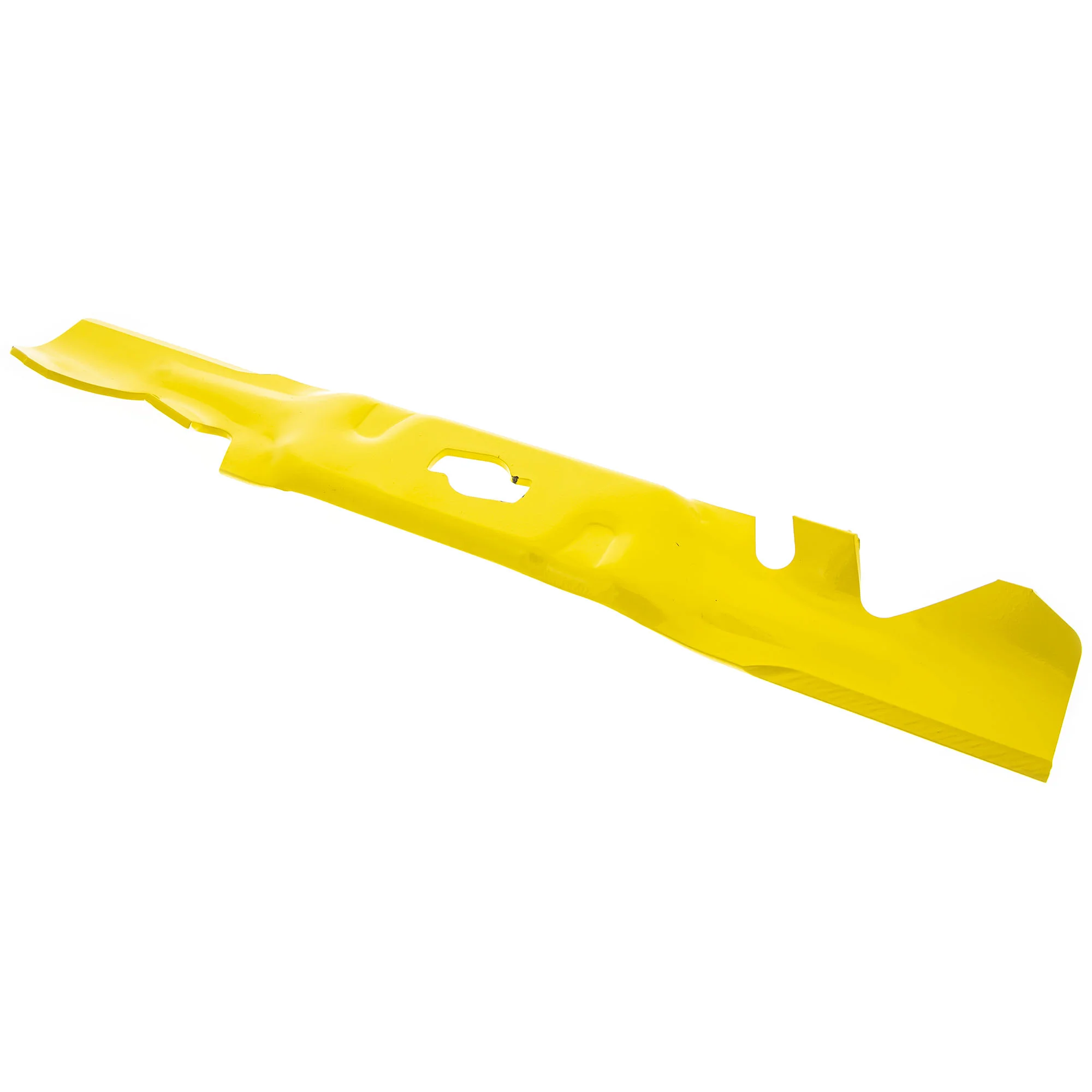 Cub Cadet Flat Top Xtreme 50 inch Mulching Kit Part 19A30050100 Cub Cadet Cc19A30050100 8 product image
