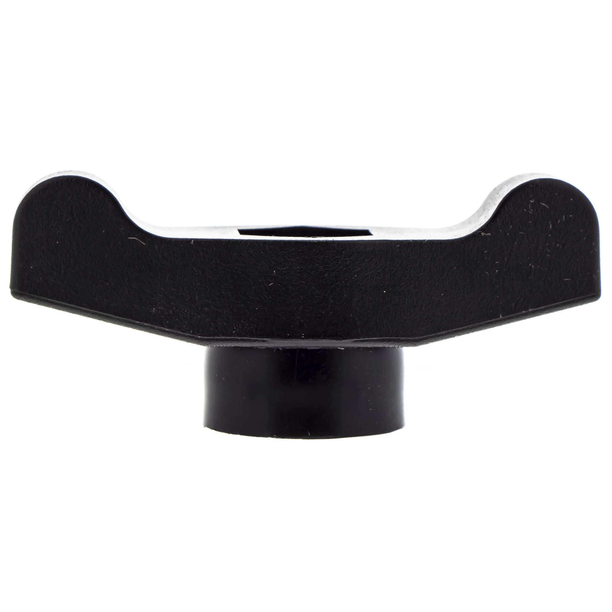 Cub Cadet Cc19A30050100 9 product image
