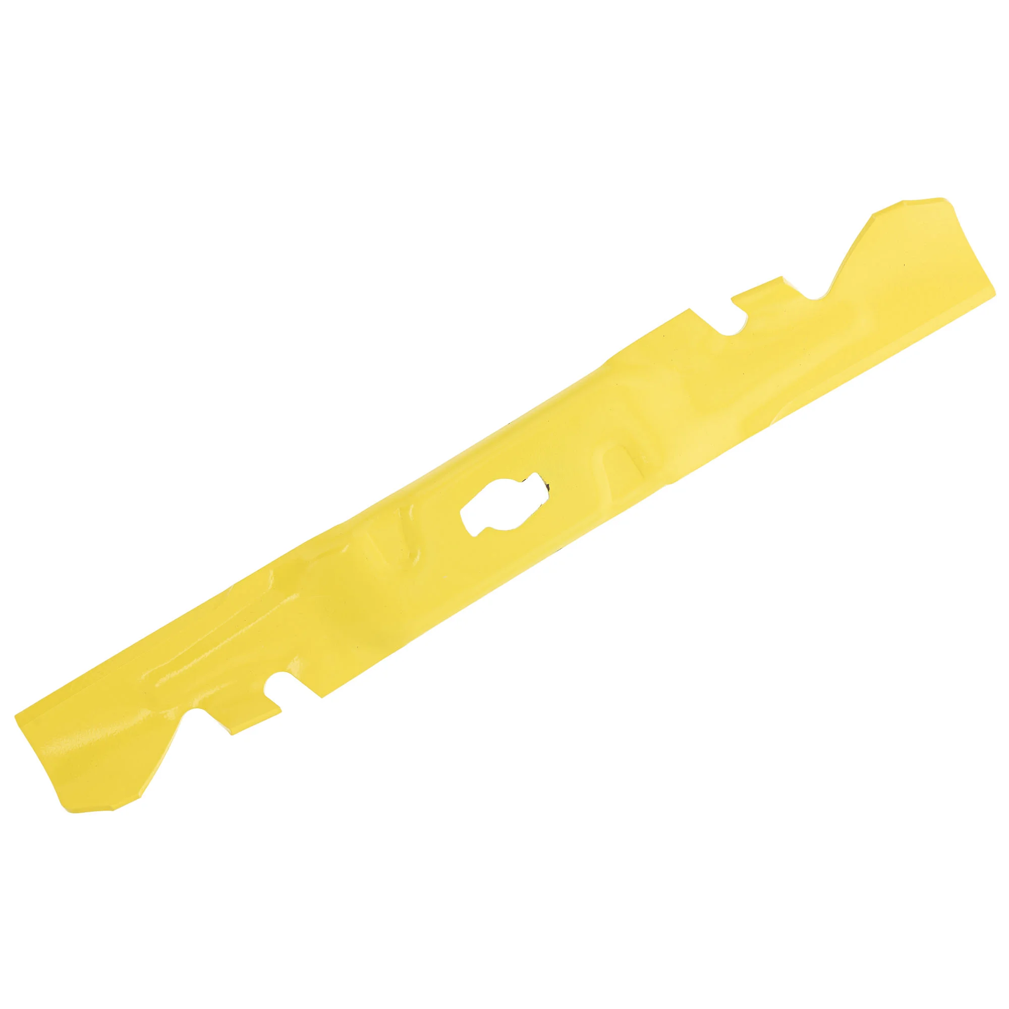 Cub Cadet Cc19A30051066 3 product image