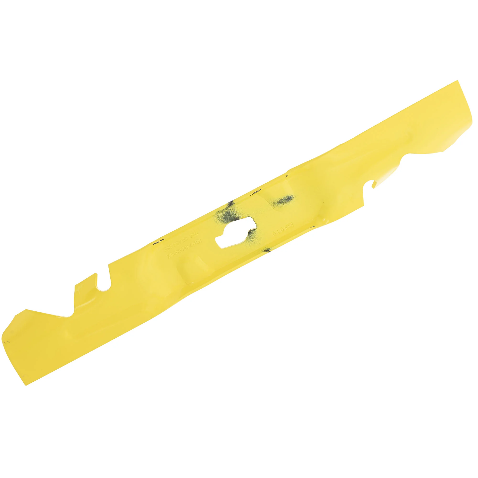 Cub Cadet Cc19A30051066 4 product image
