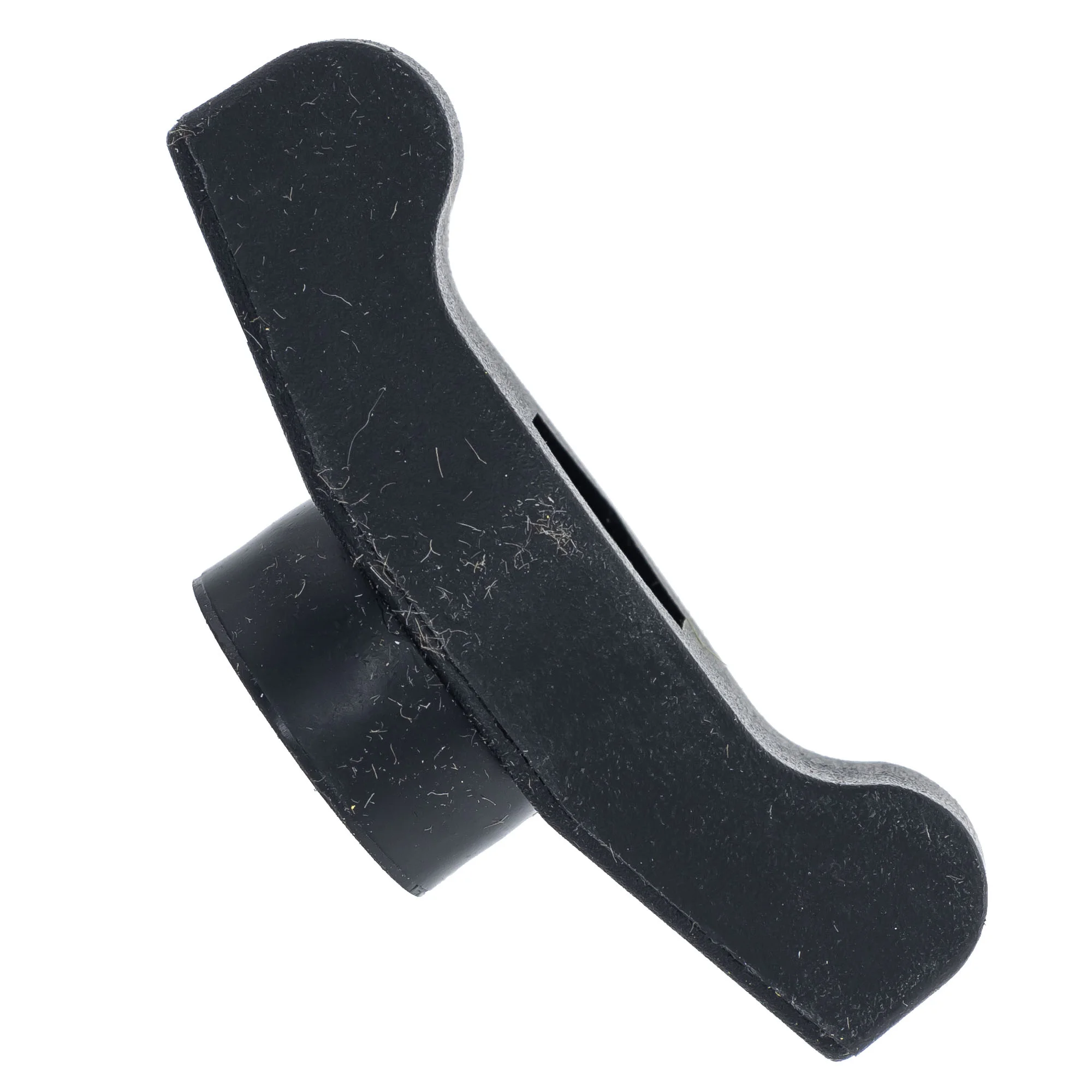Cub Cadet 54 inch Mulch Kit S Shape Center Hole Part 19A30051066 Cub Cadet Cc19A30051066 5 product image