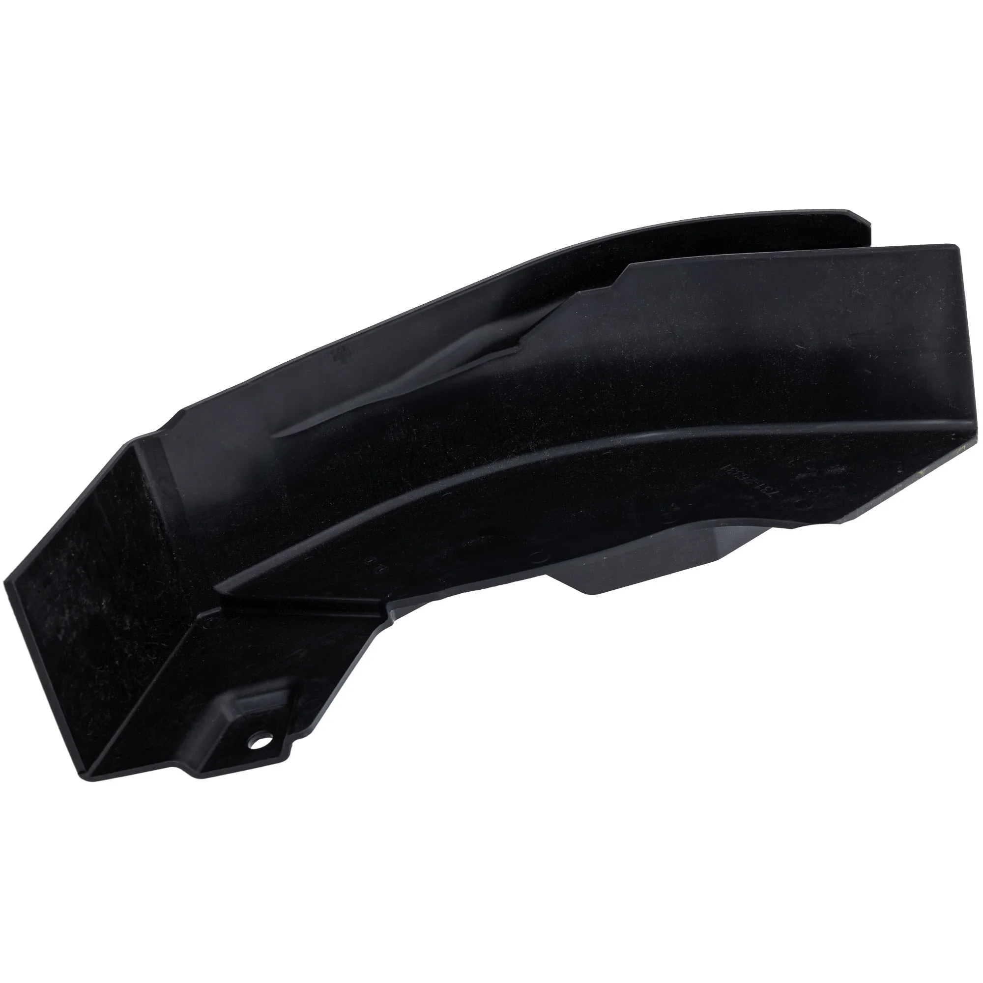Cub Cadet Cc19A30051066 6 product image