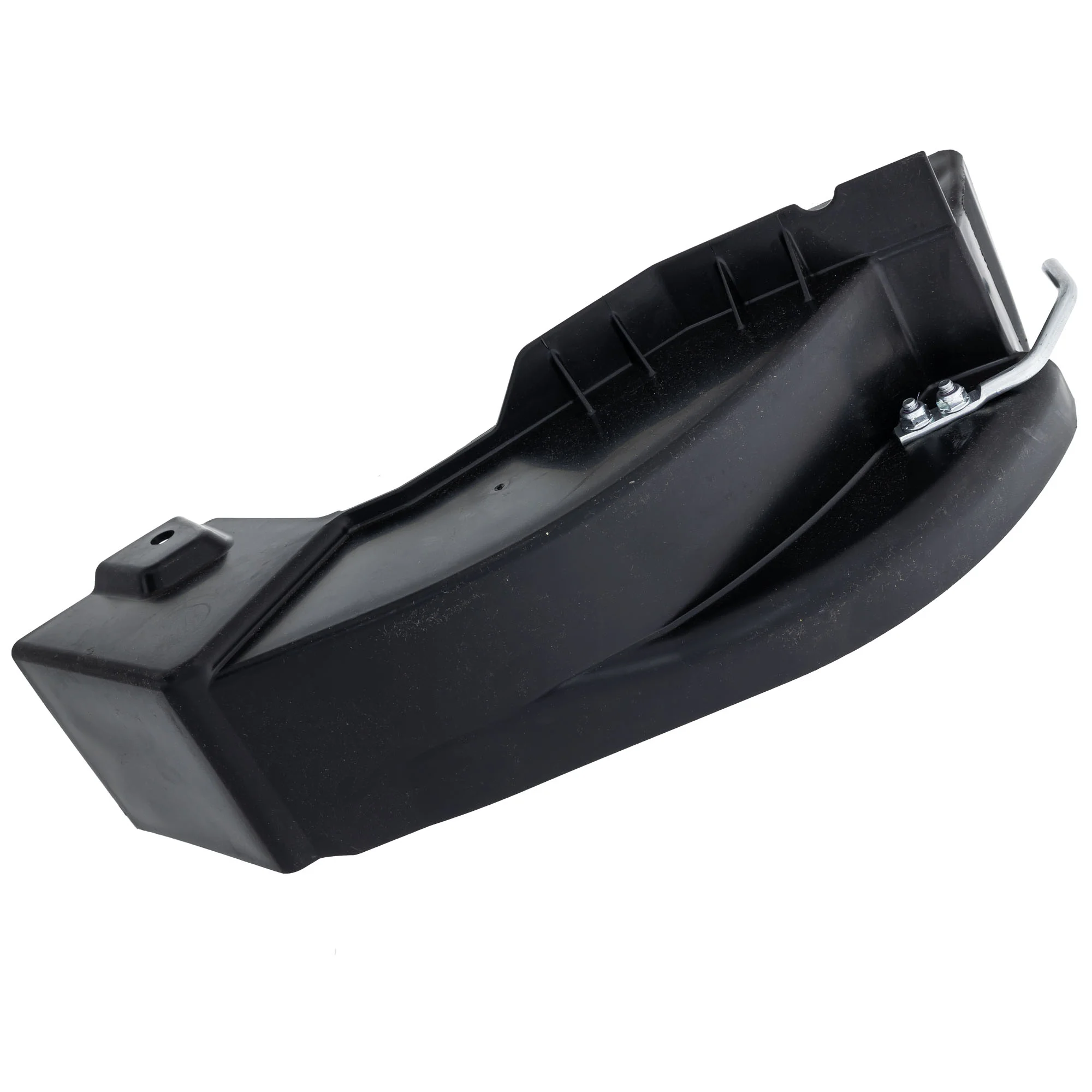 Cub Cadet 54 inch Mulch Kit S Shape Center Hole Part 19A30051066 Cub Cadet Cc19A30051066 7 product image