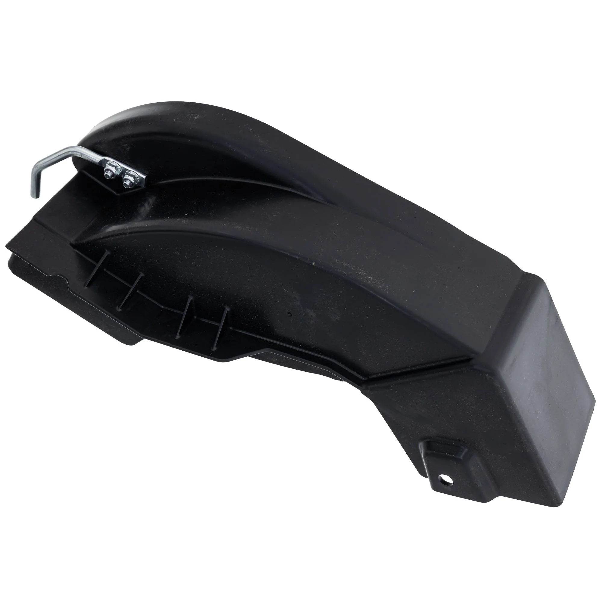 Cub Cadet Cc19A30051066 8 product image